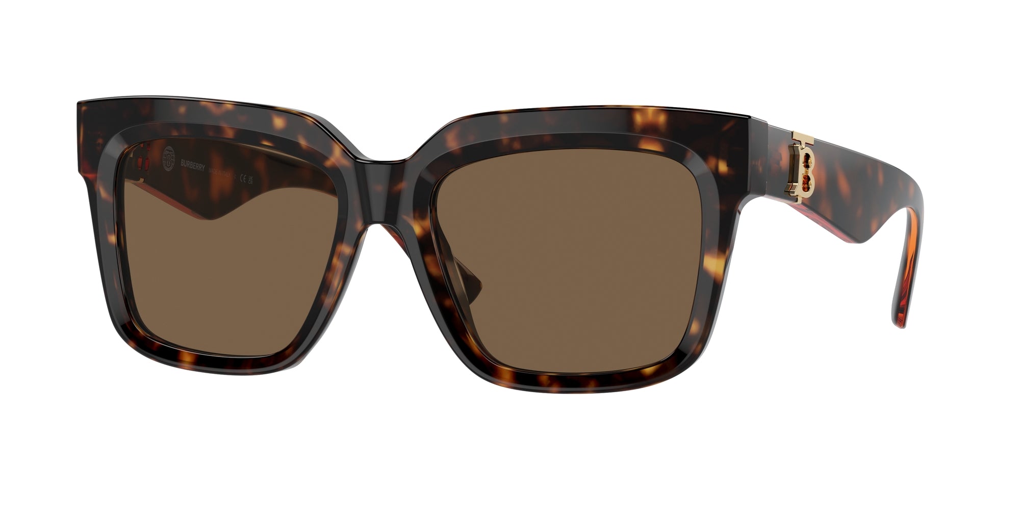 BE4419 300273 Occhiali da sole Burberry 1