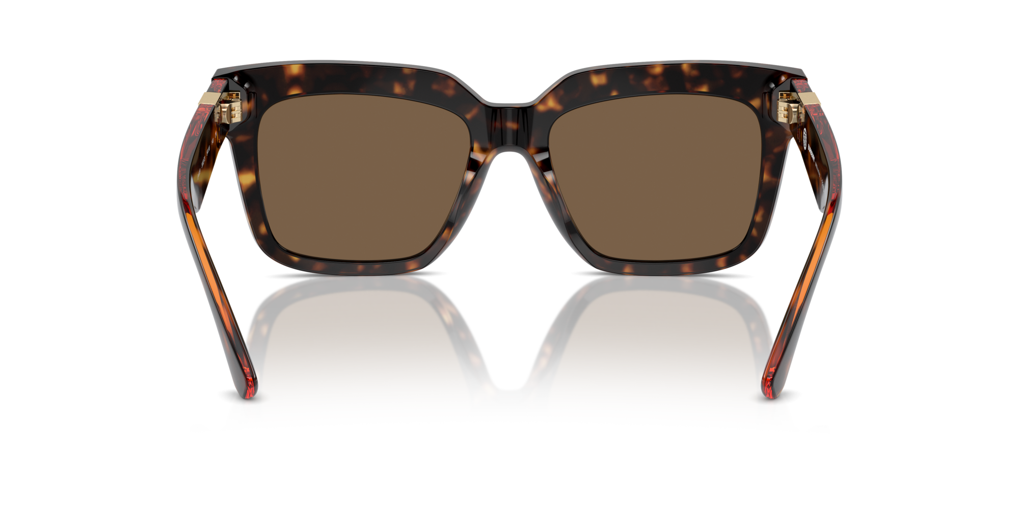 BE4419 300273 Occhiali da sole Burberry 5
