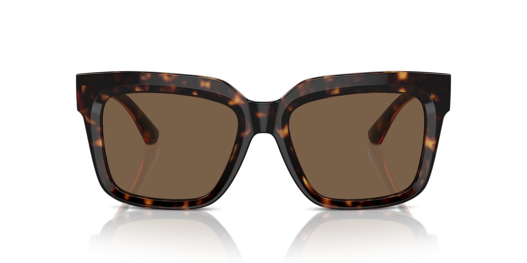 BE4419 300273 Occhiali da sole Burberry 3