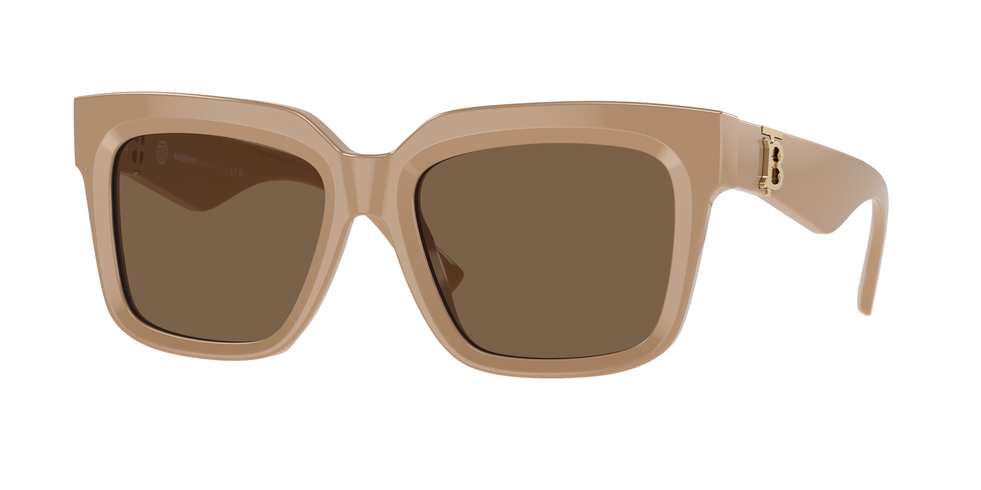 BE4419 399073 Occhiali da sole Burberry 1