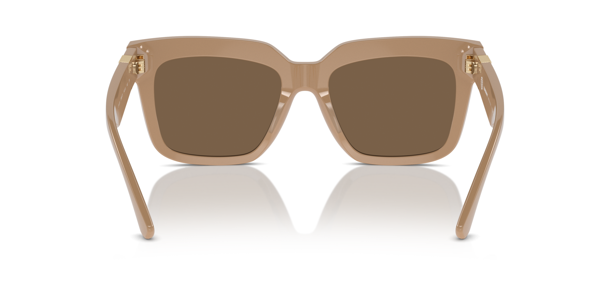 BE4419 399073 Occhiali da sole Burberry 5