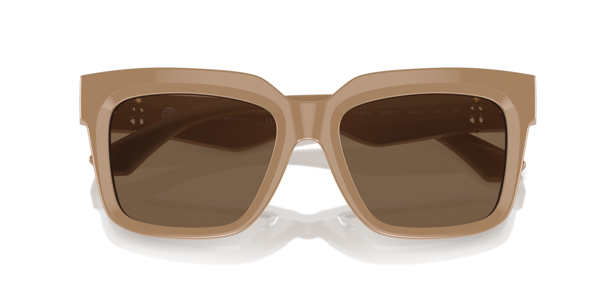 BE4419 399073 Occhiali da sole Burberry 2