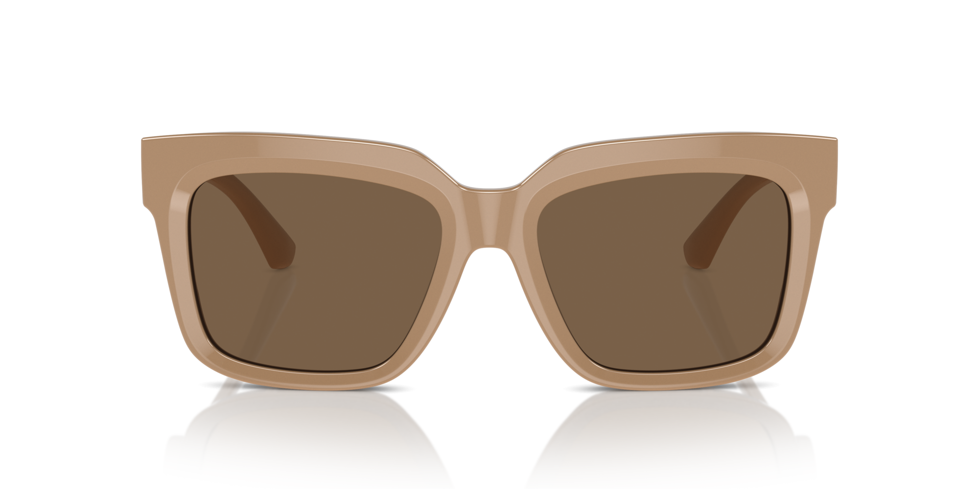 BE4419 399073 Occhiali da sole Burberry 3