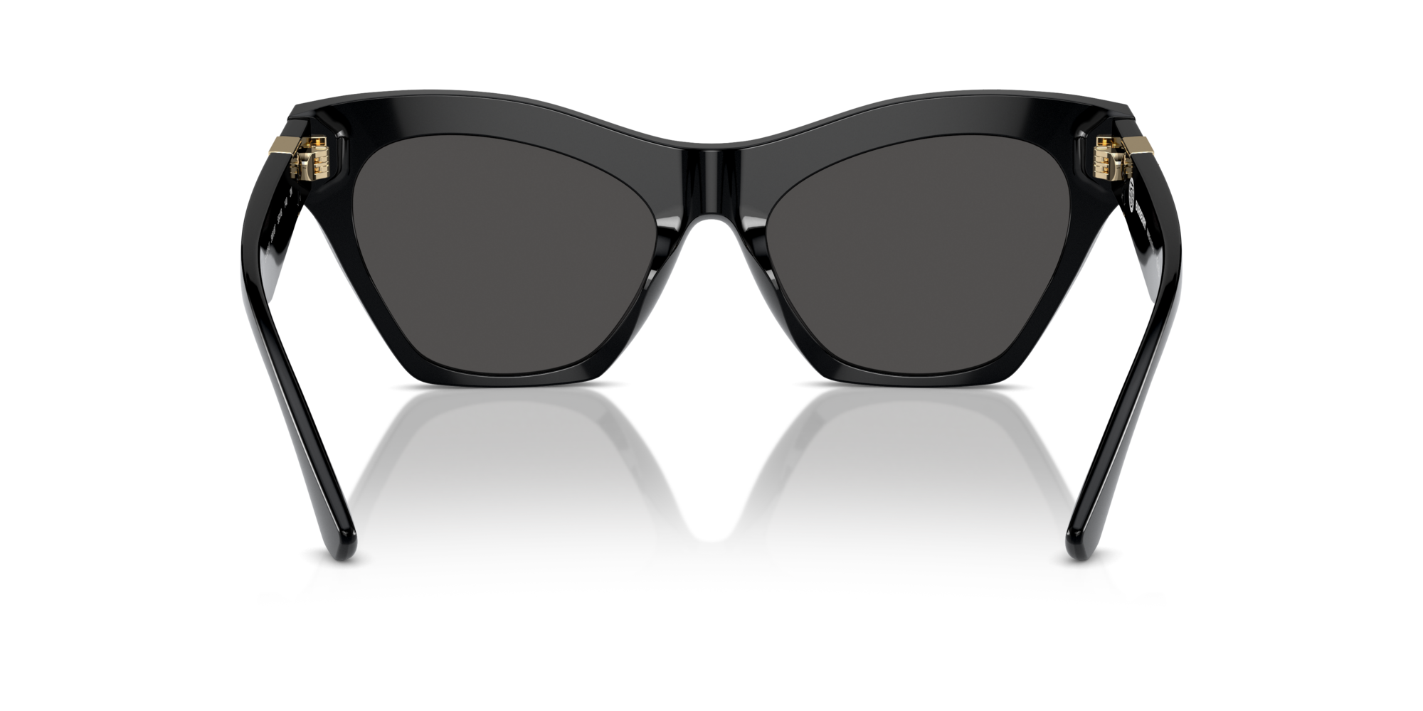 BE4420U 300187 Occhiali da sole Burberry 5