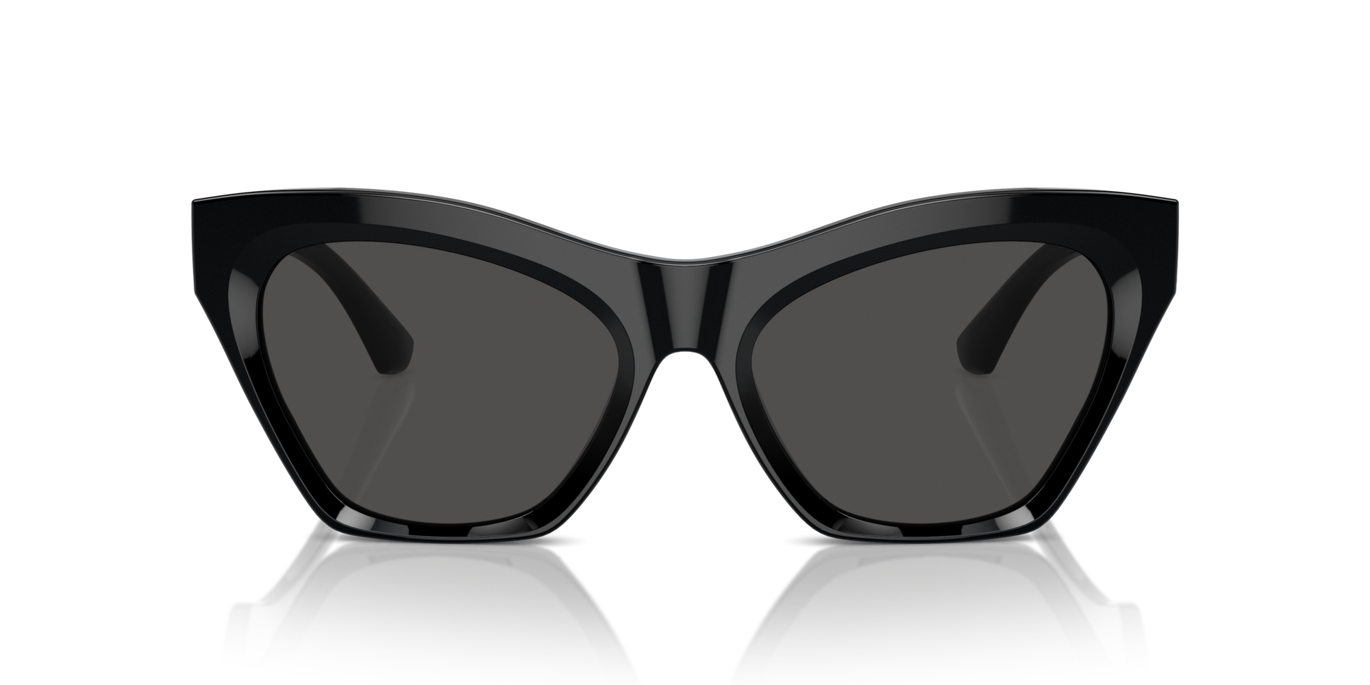 BE4420U 300187 Occhiali da sole Burberry 3