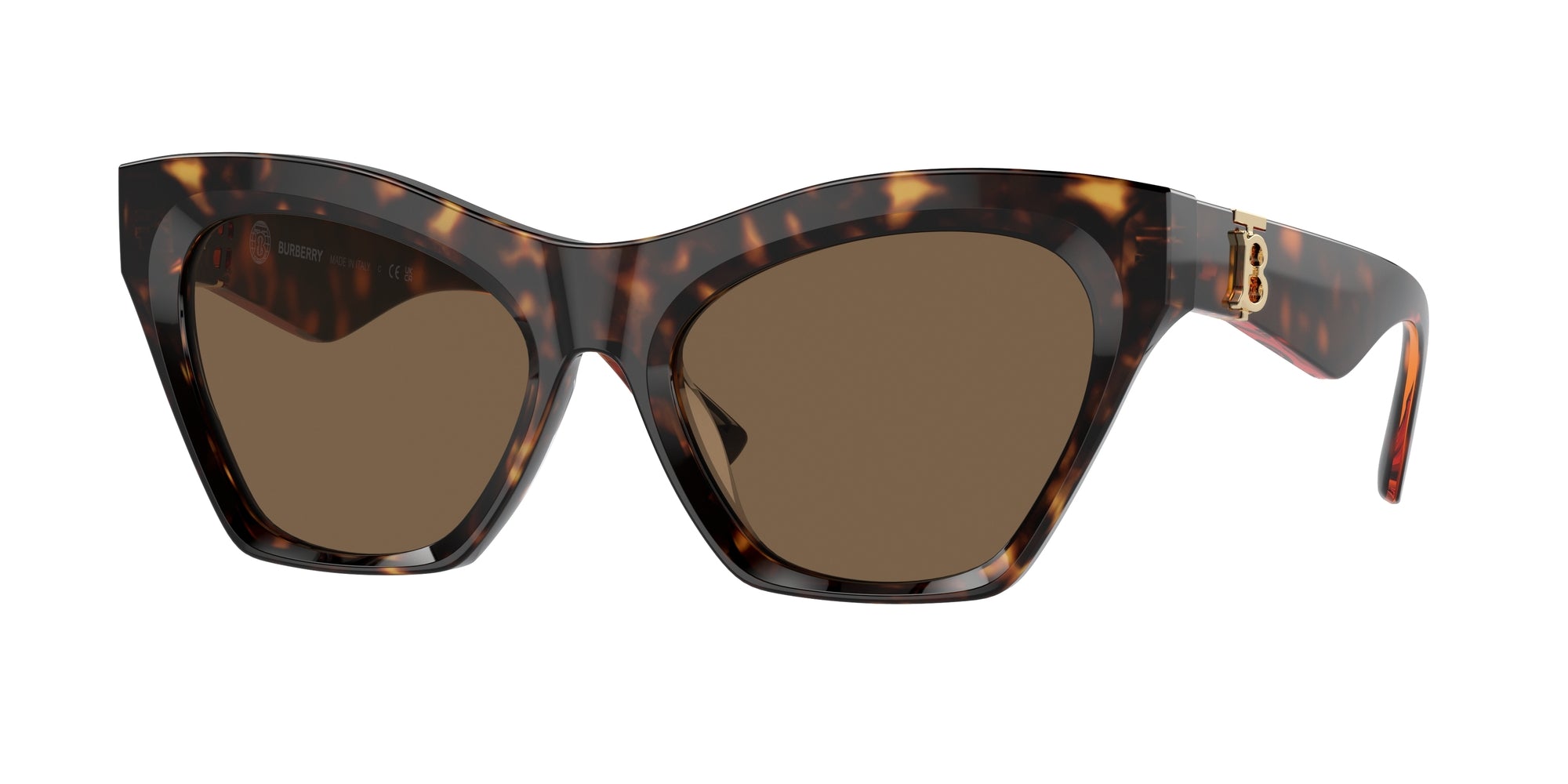 BE4420U 300273 Occhiali da sole Burberry 1