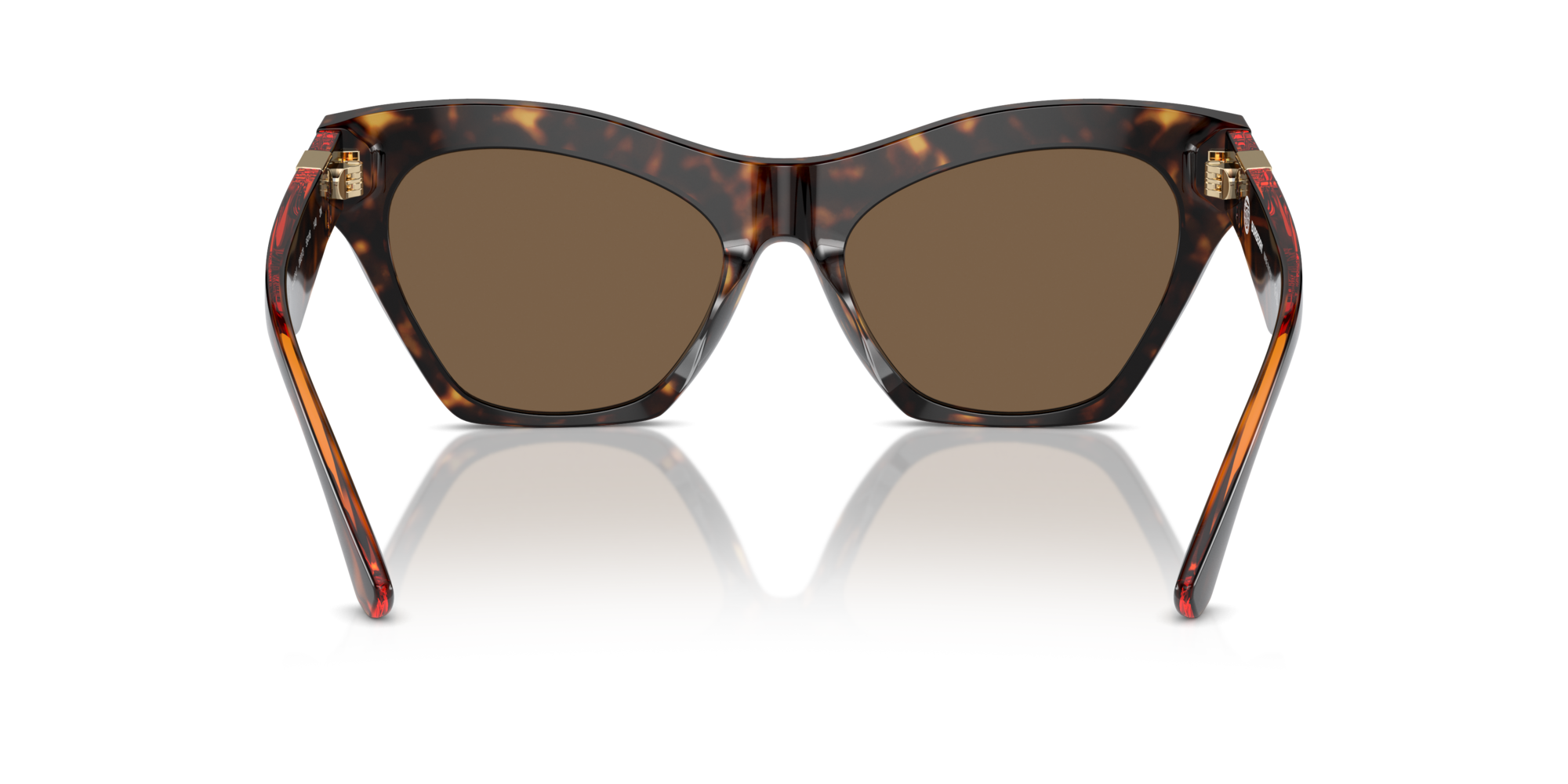 BE4420U 300273 Occhiali da sole Burberry 5
