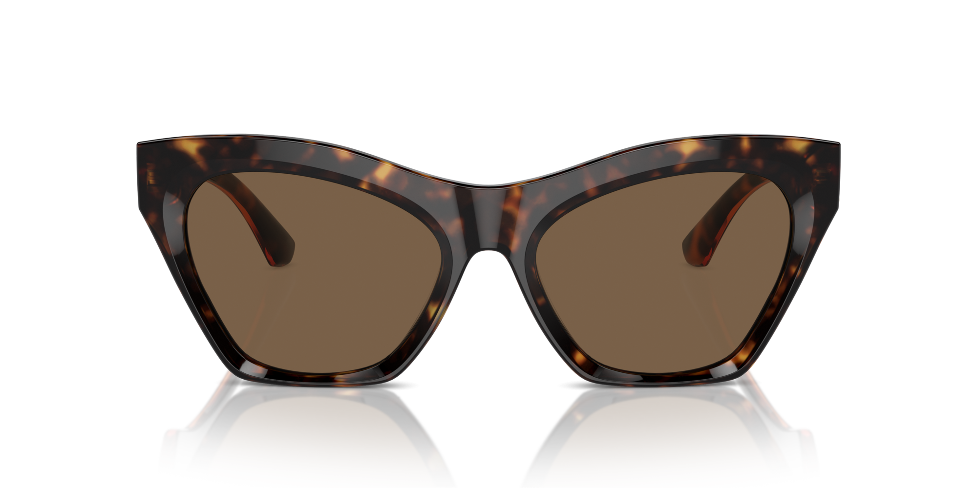 BE4420U 300273 Occhiali da sole Burberry 3