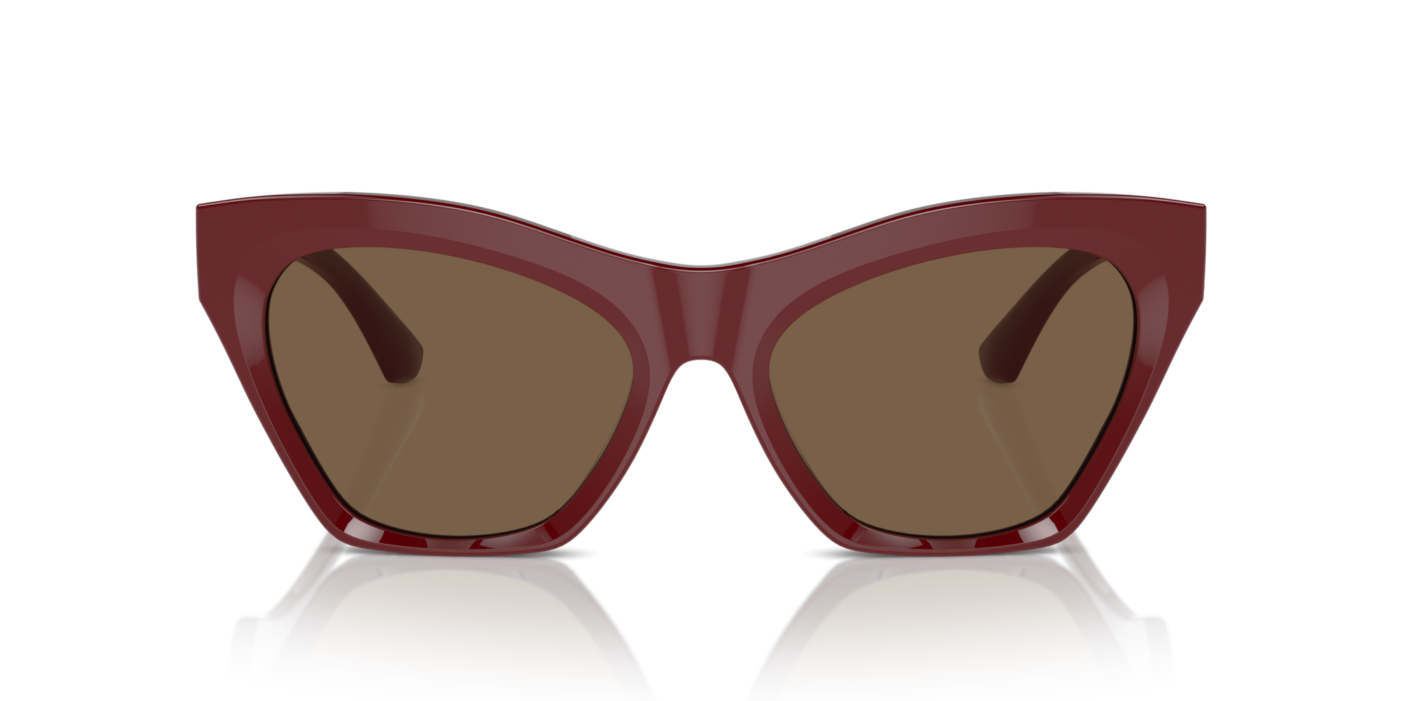 Burberry BE4420U 411973 Burberry 3 sluneční brýle