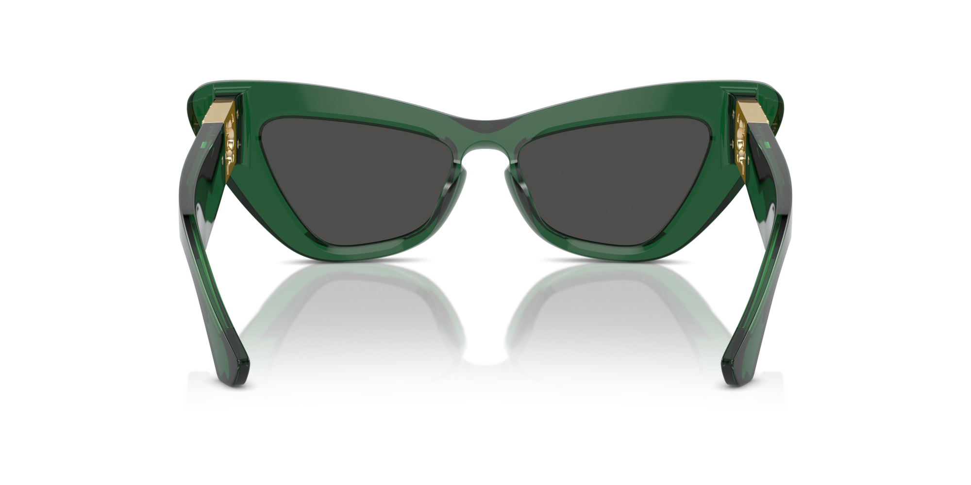 BE4421U 410487 Occhiali da sole Burberry 5