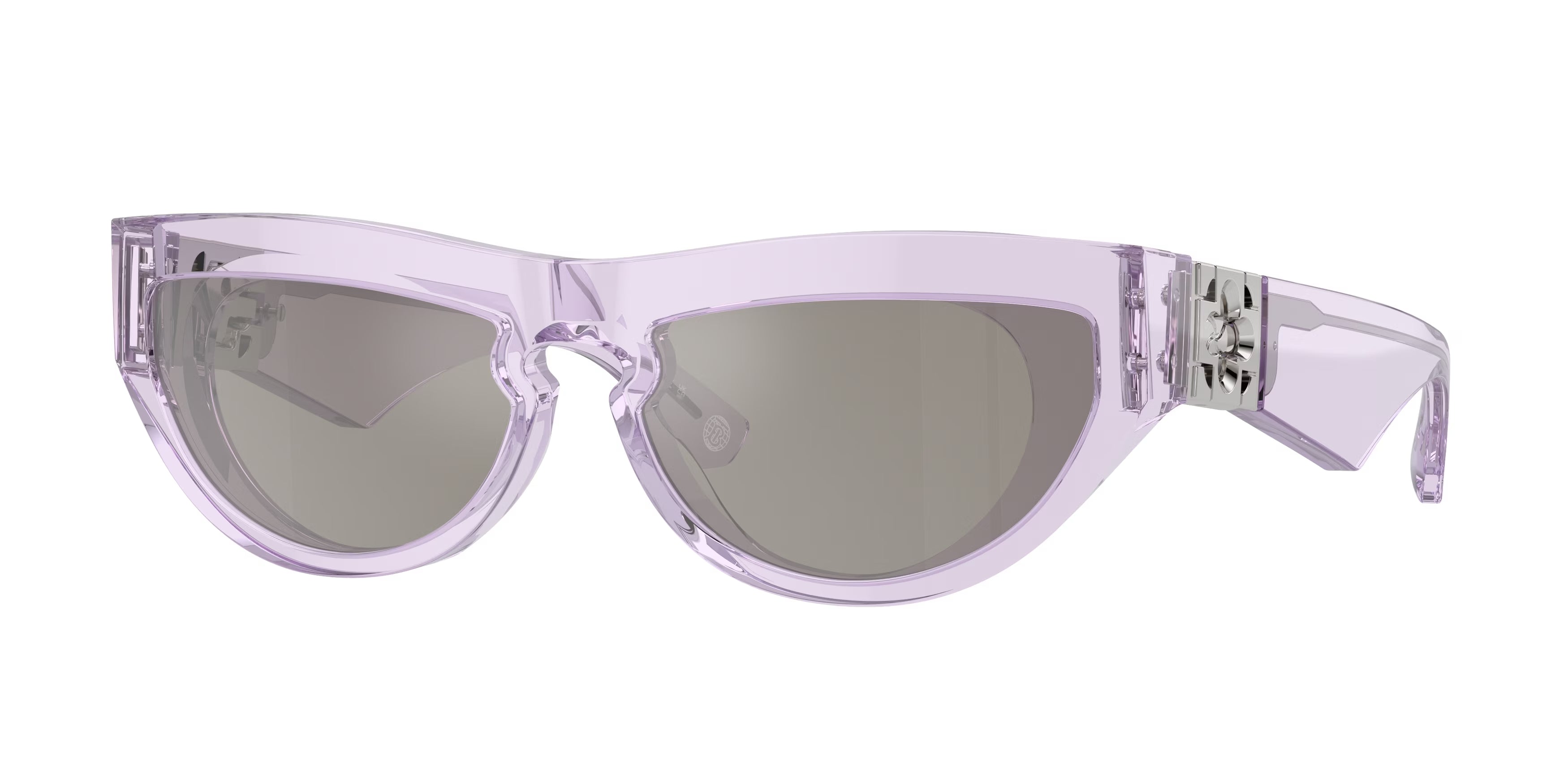 Burberry BE4422U 40956G Occhiali da sole Burberry 1