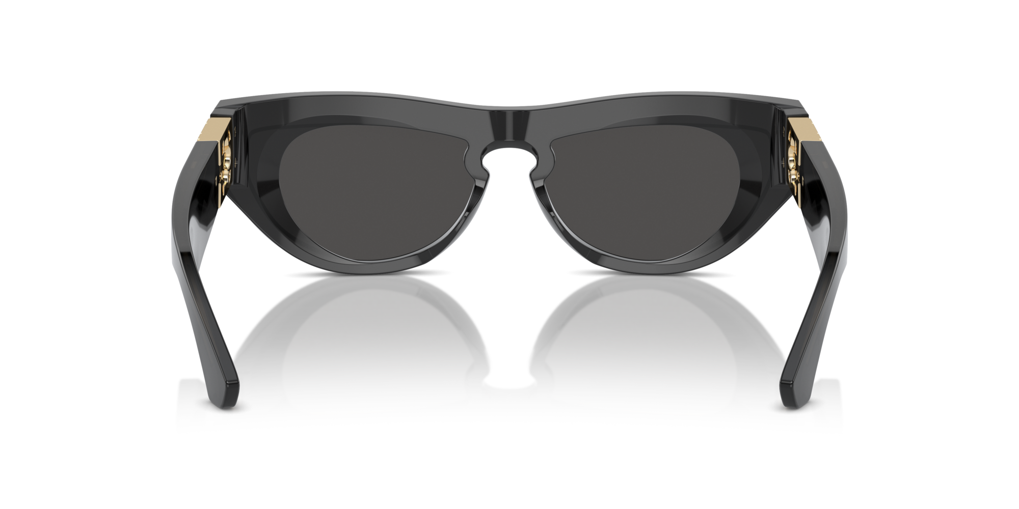 BE4422U 411287 Occhiali da sole Burberry 5