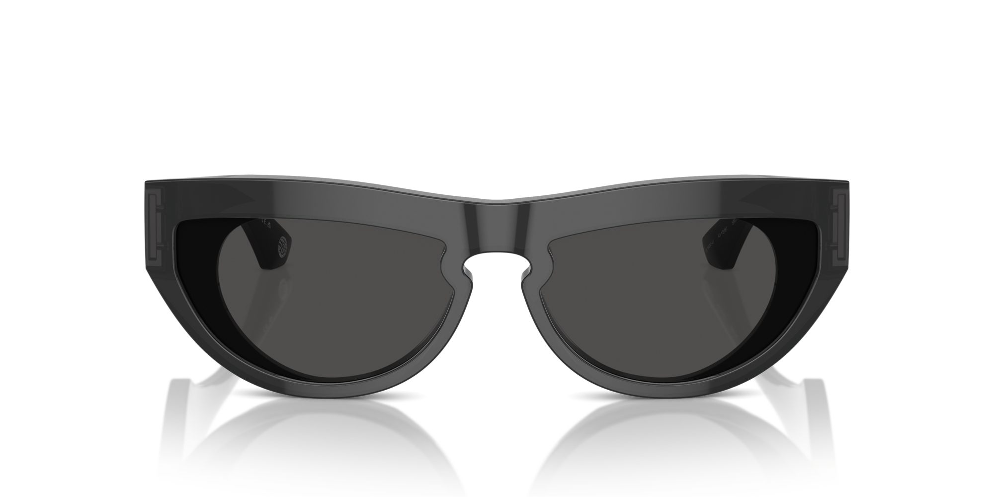 BE4422U 411287 Occhiali da sole Burberry 3