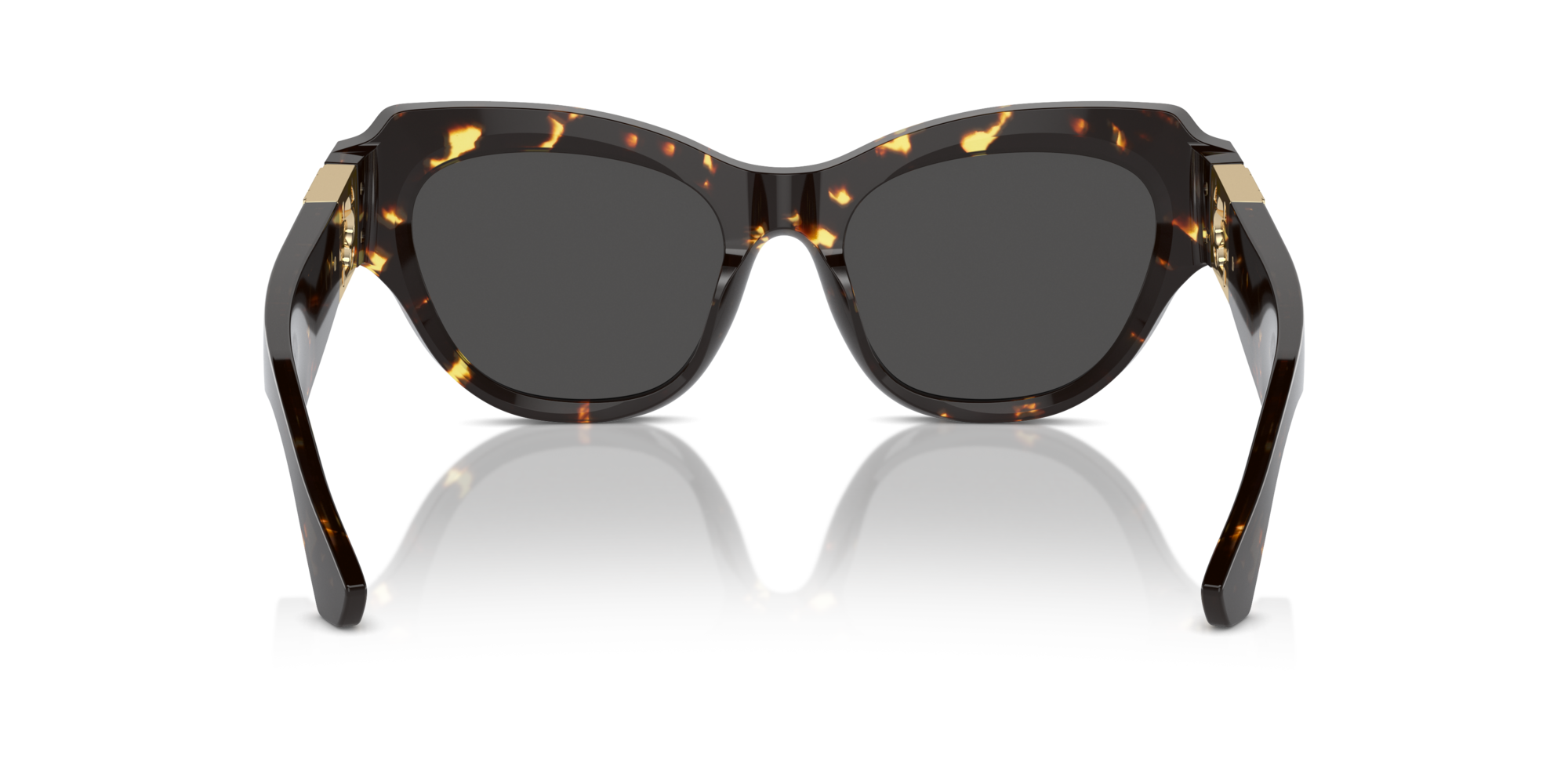 BE4423 410687 Occhiali da sole Burberry 5