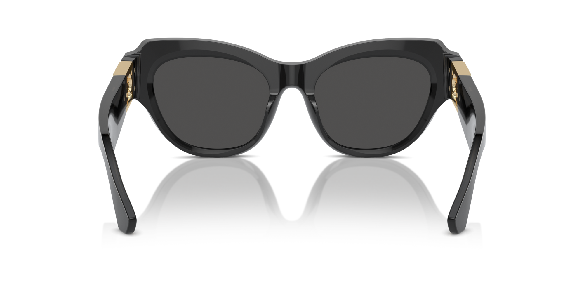 BE4423 411287 Occhiali da sole Burberry 5