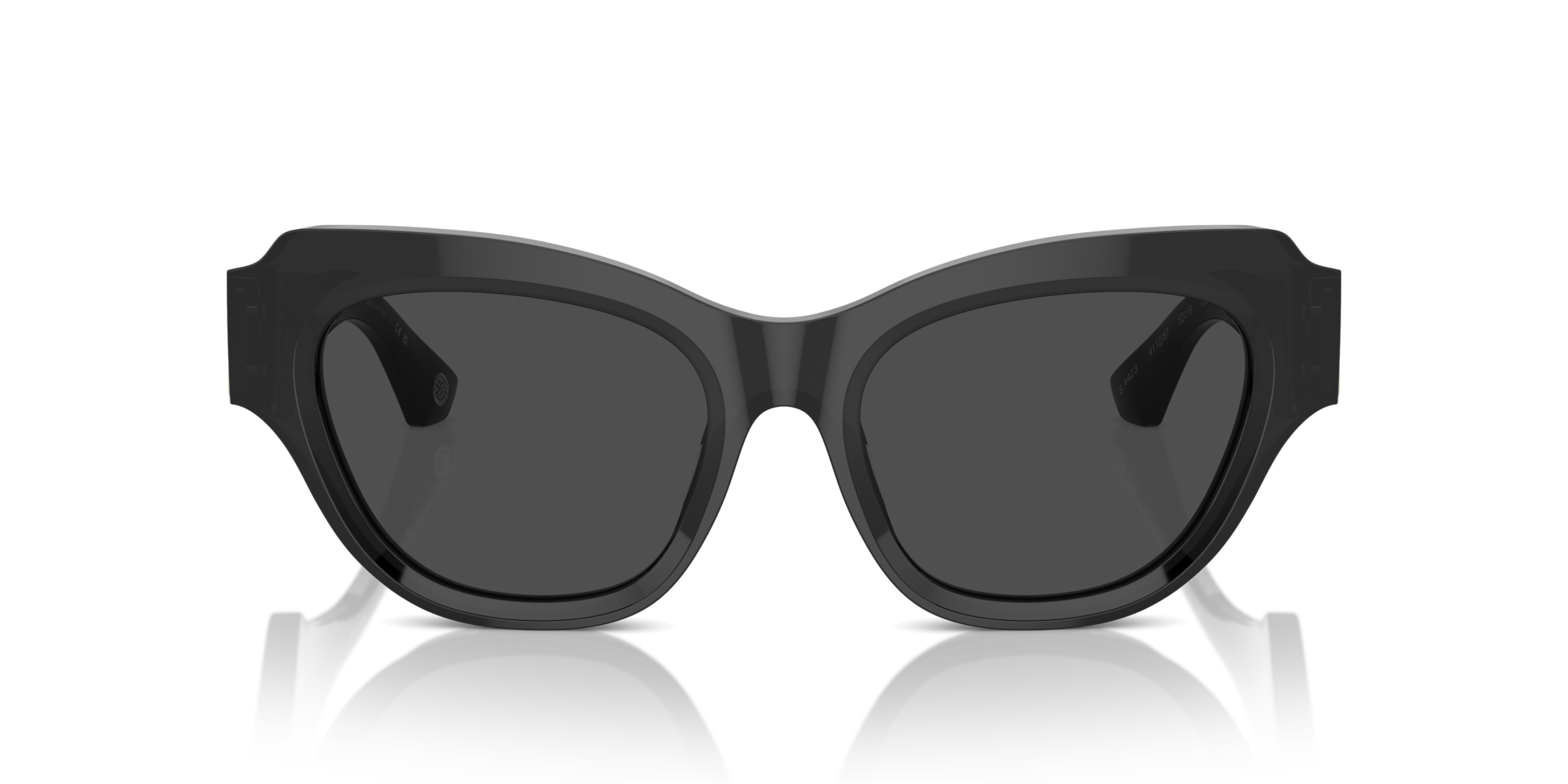 BE4423 411287 Occhiali da sole Burberry 3