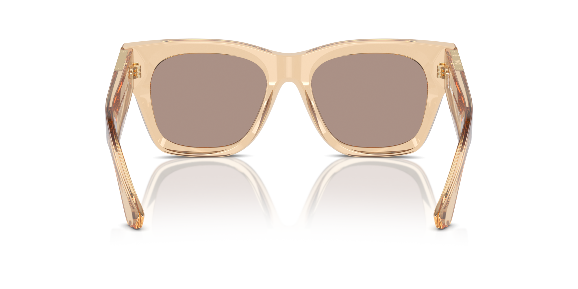 BE4424 40635A Occhiali da sole Burberry 5