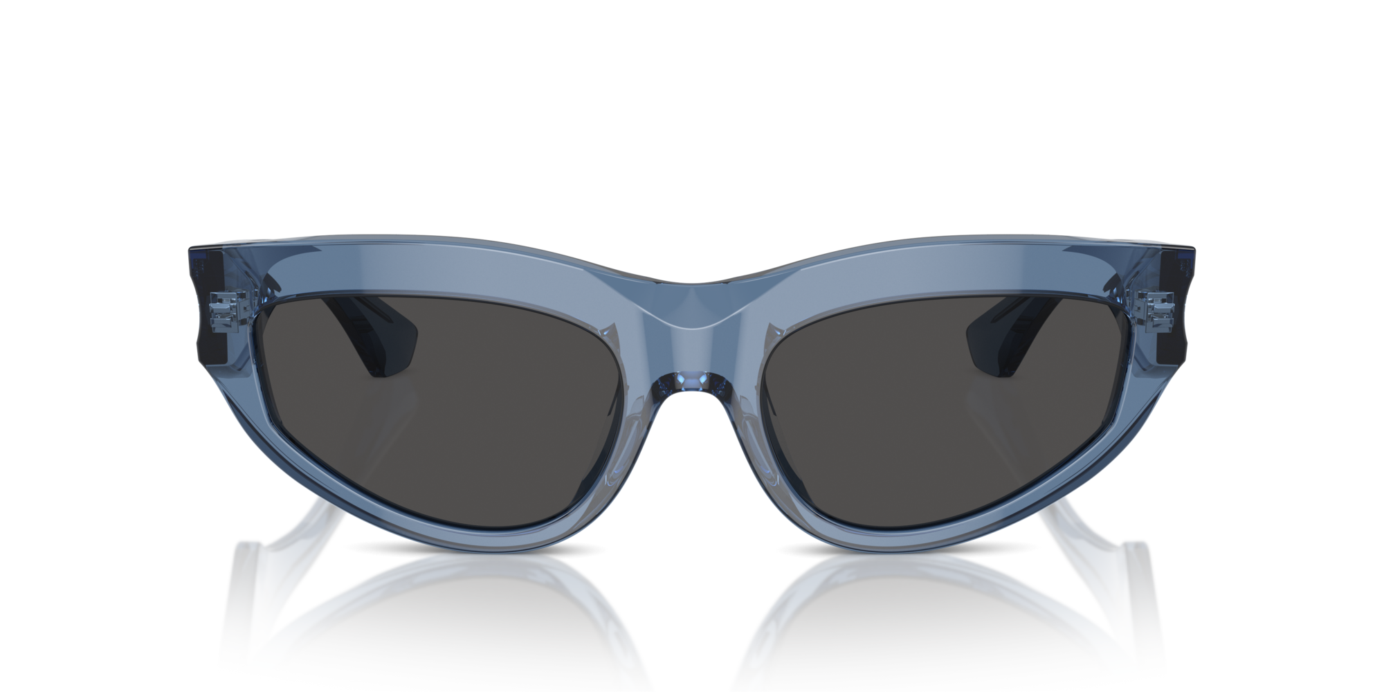 BE4425U 411787 Occhiali da sole Burberry 3