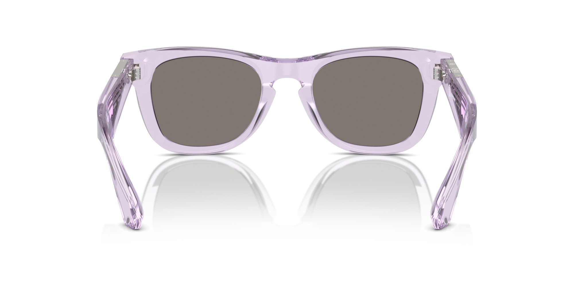 BE4426 40956G Occhiali da sole Burberry 5