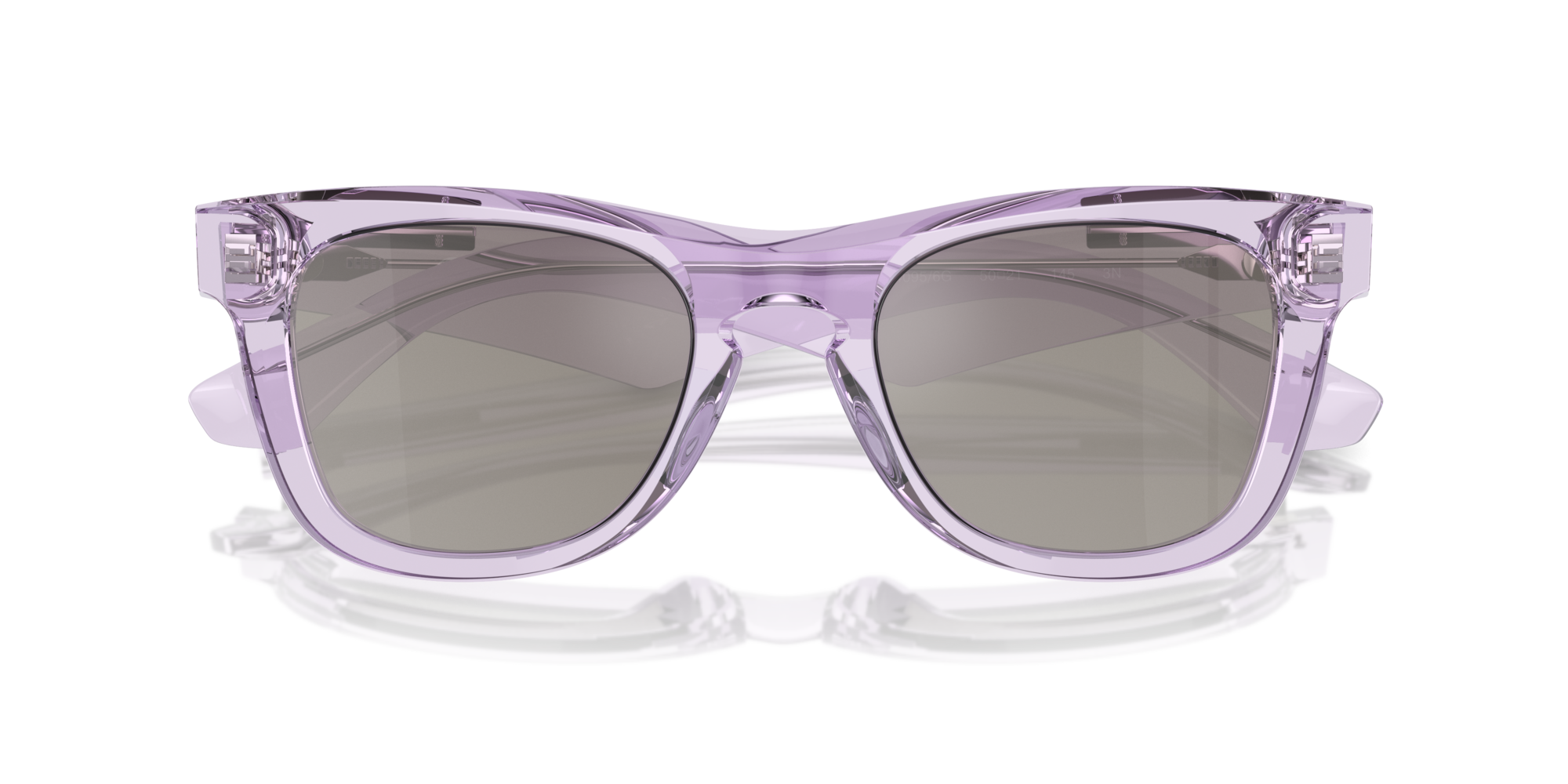 BE4426 40956G Occhiali da sole Burberry 2