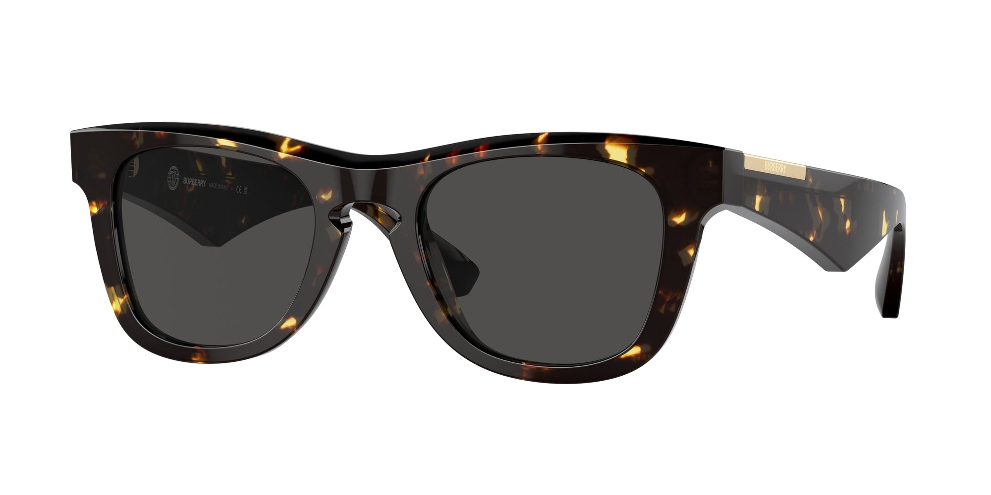 BE4426 410687 Occhiali da sole Burberry 1