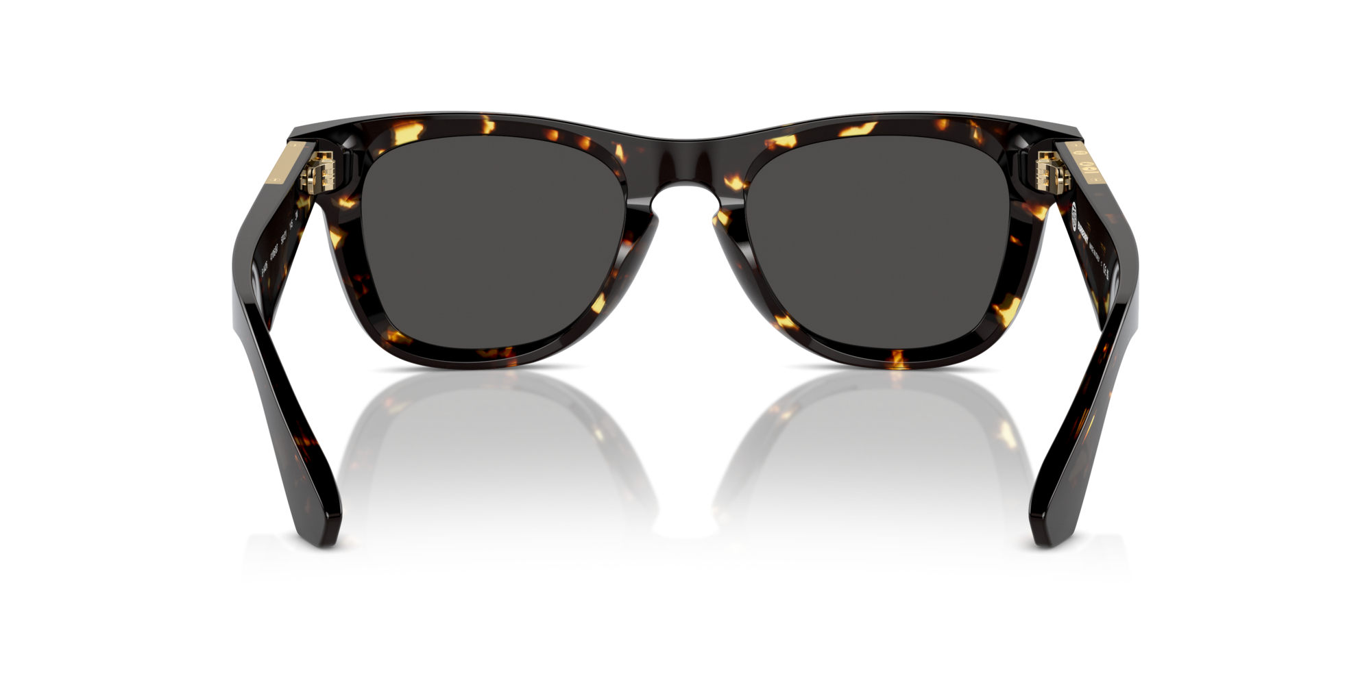 BE4426 410687 Occhiali da sole Burberry 5