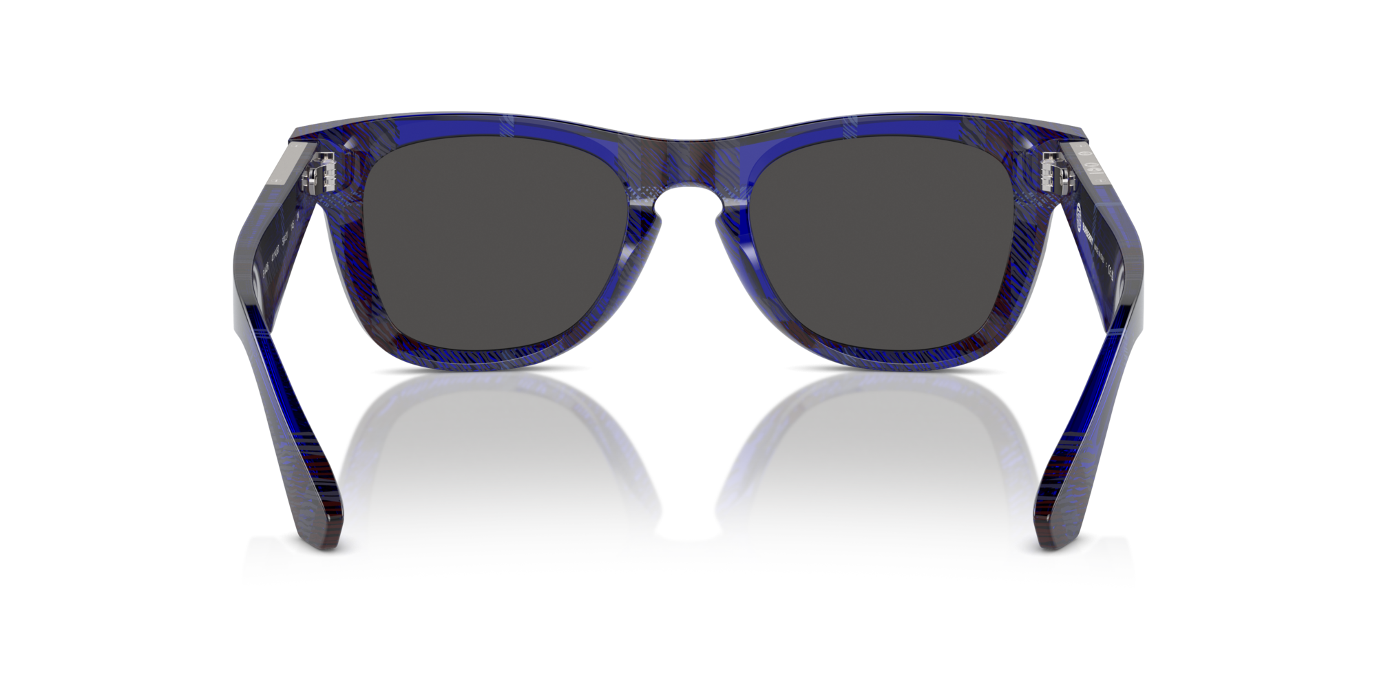 BE4426 411487 Occhiali da sole Burberry 5