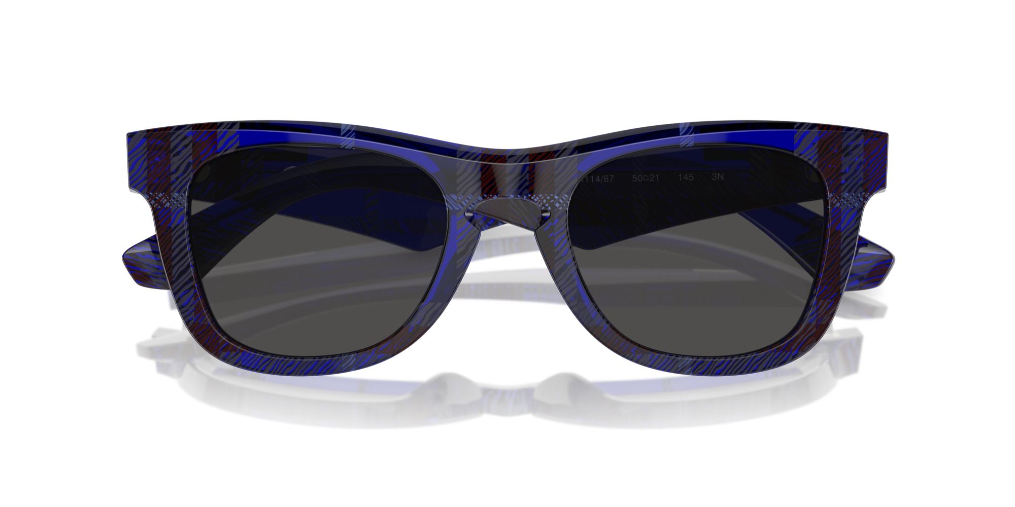 BE4426 411487 Occhiali da sole Burberry 2