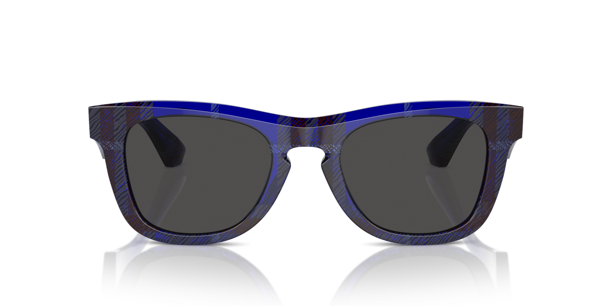 BE4426 411487 Occhiali da sole Burberry 3