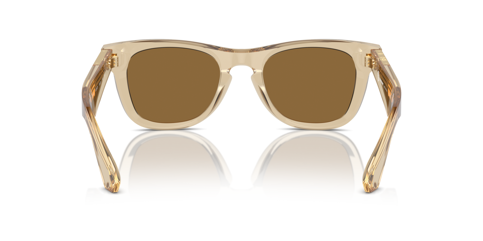 BE4426 412373 Occhiali da sole Burberry 5