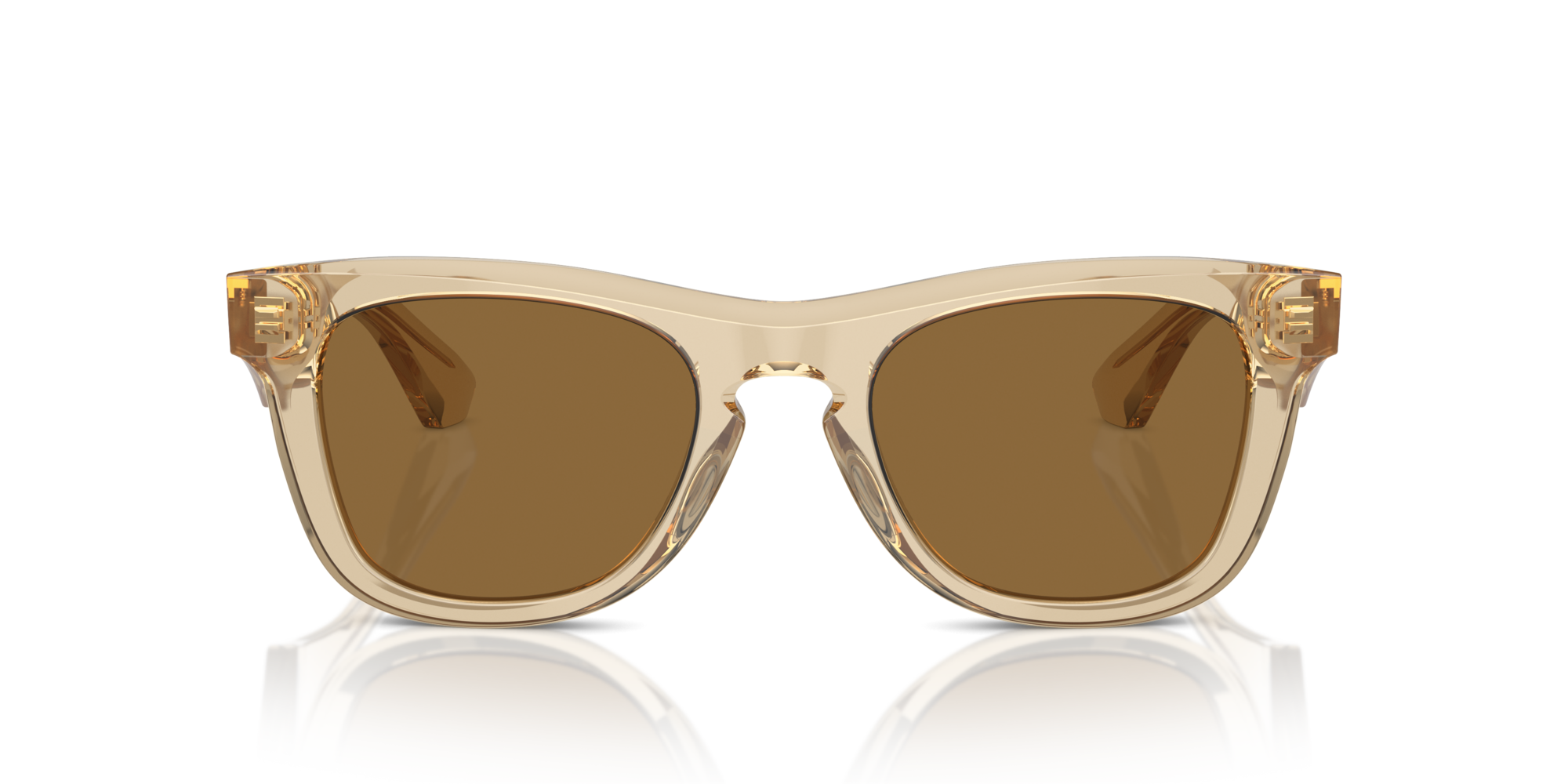 BE4426 412373 Occhiali da sole Burberry 3