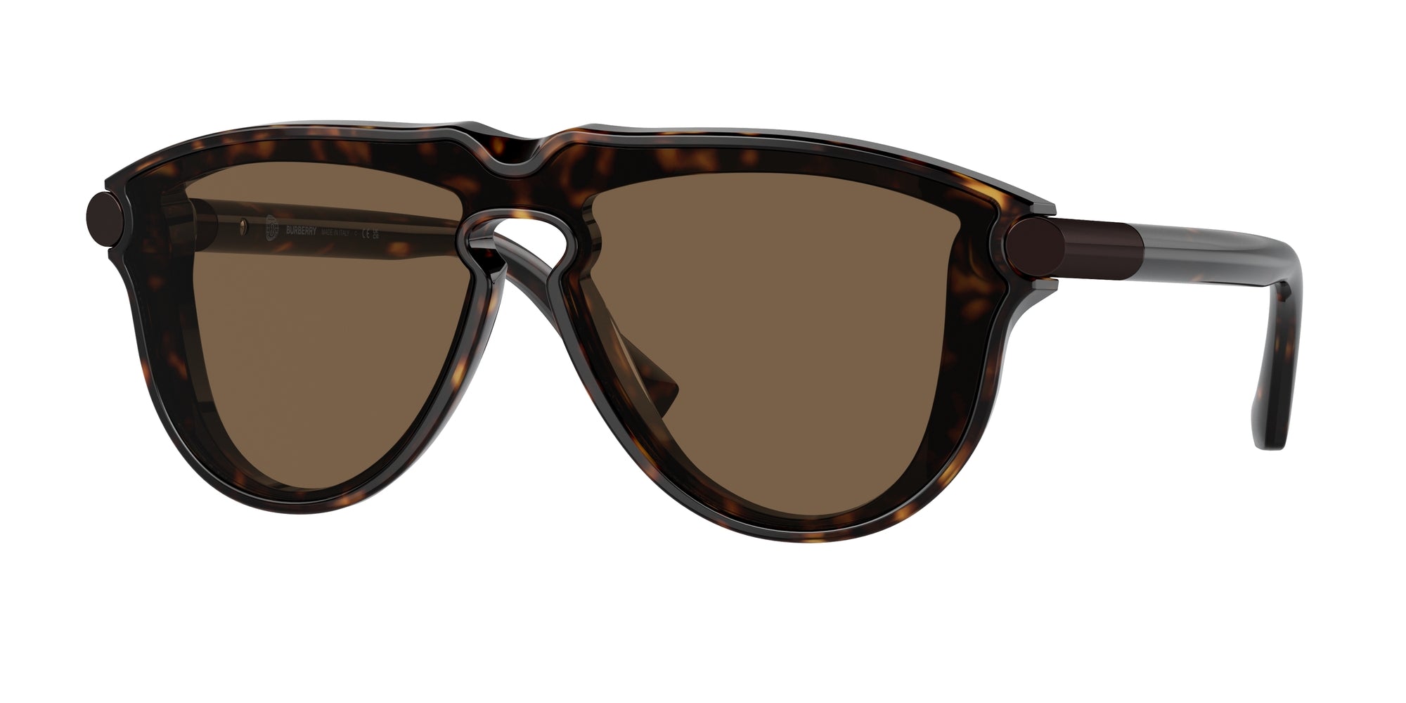 BE4427 300273 Occhiali da sole Burberry 1