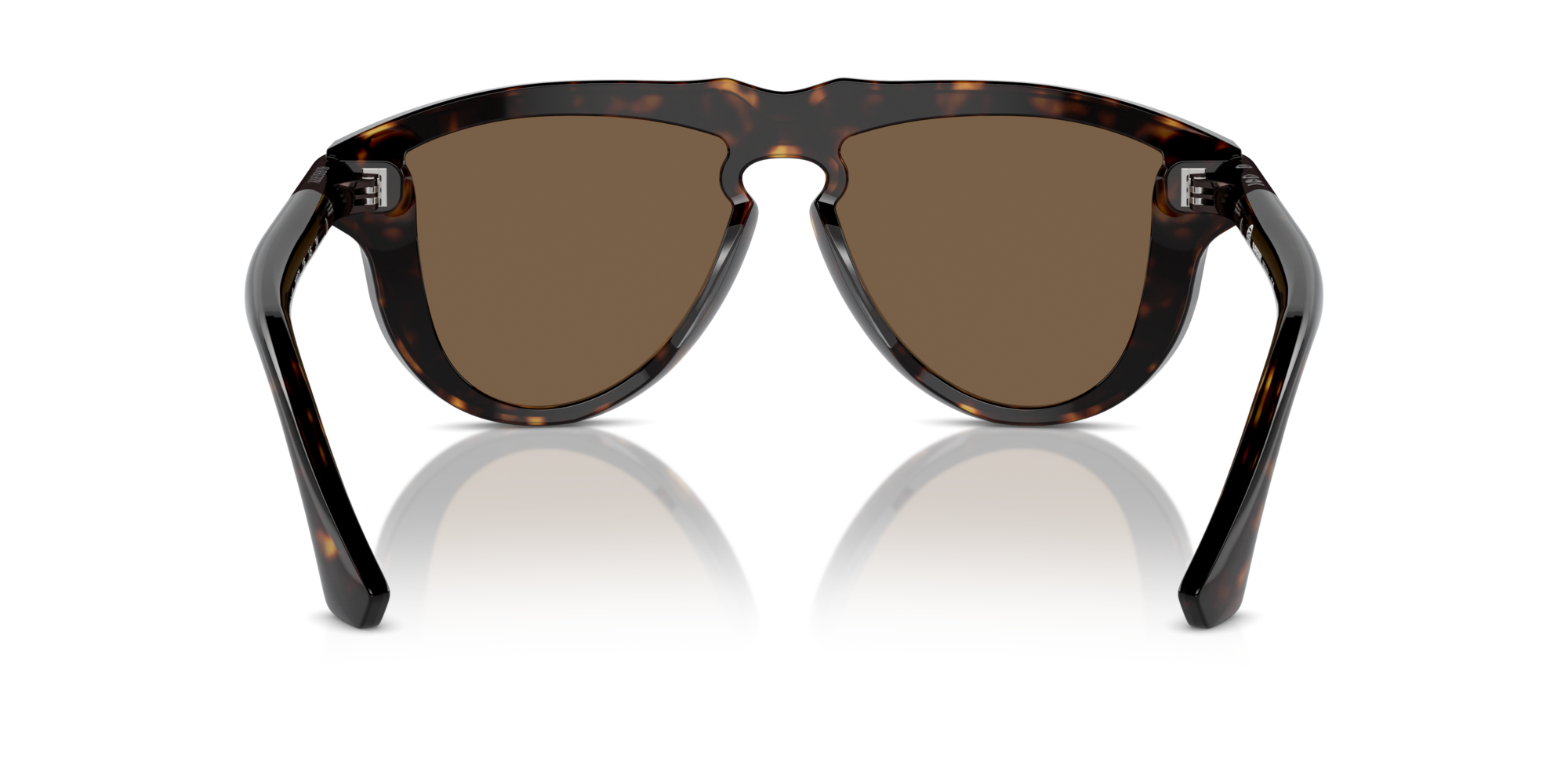 BE4427 300273 Occhiali da sole Burberry 5