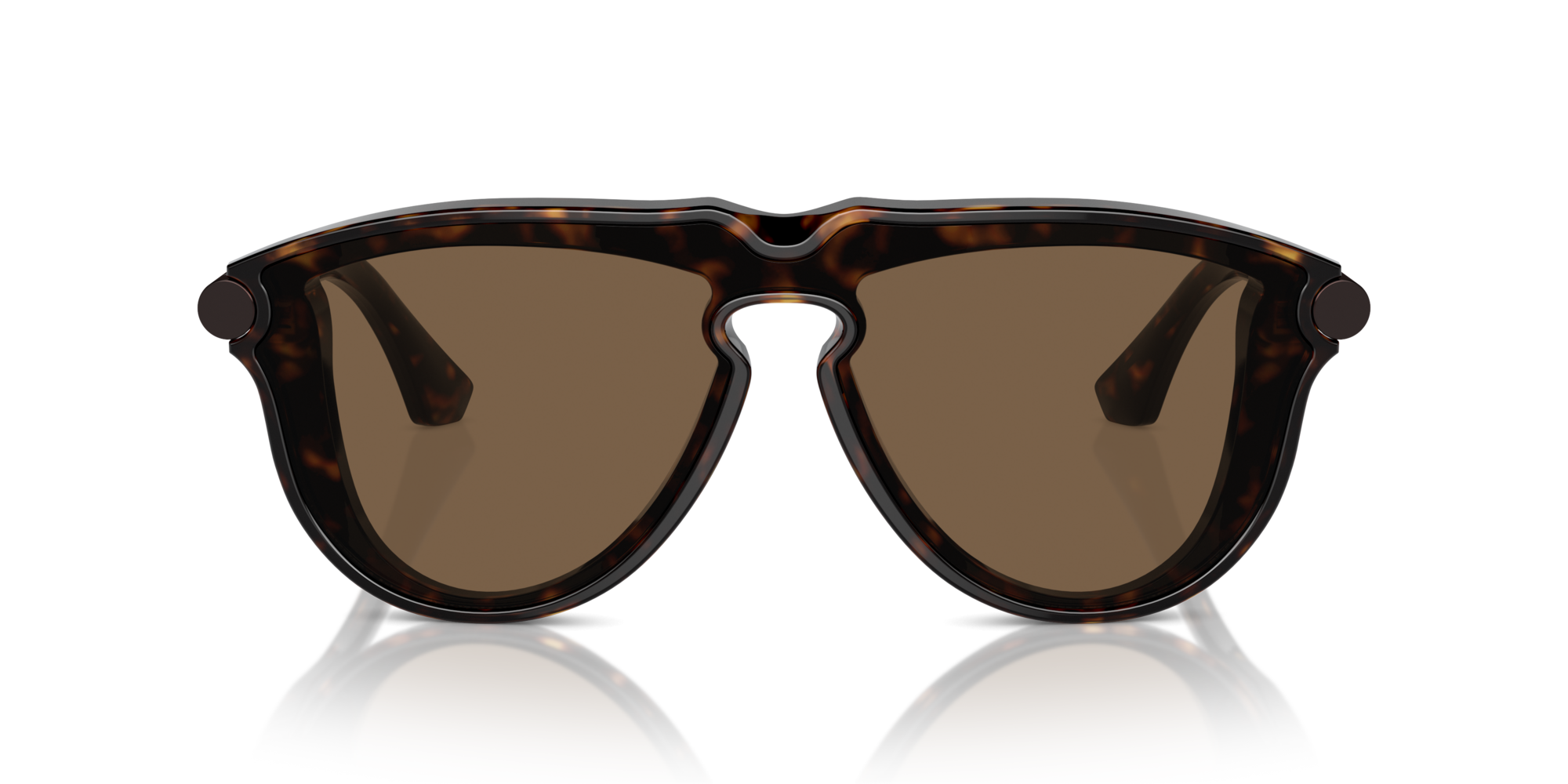 BE4427 300273 Occhiali da sole Burberry 3