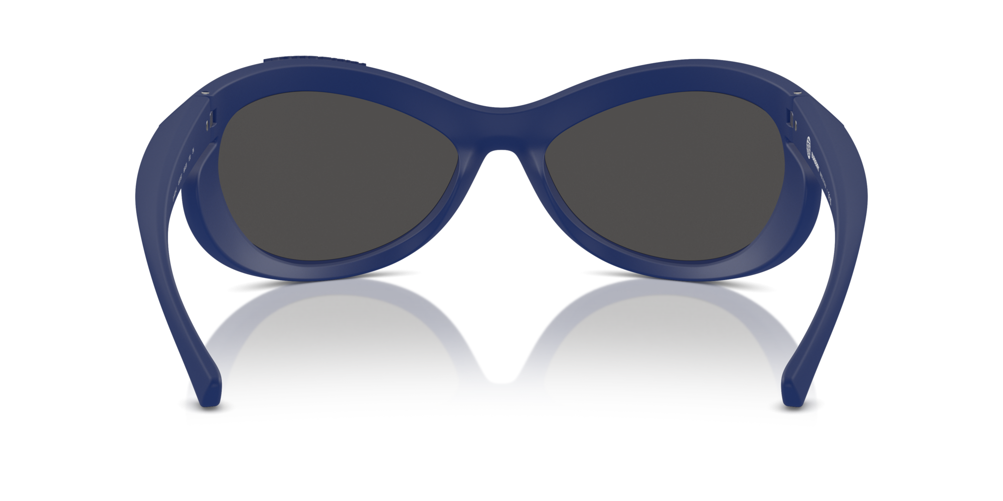 BE4428U 410787 Occhiali da sole Burberry 6