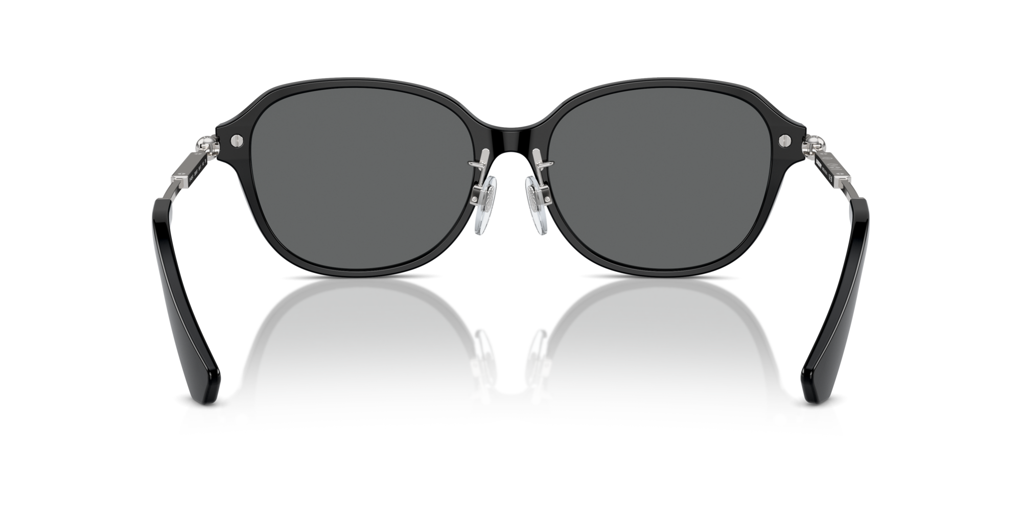 BE4429D 300187 Occhiali da sole Burberry 6