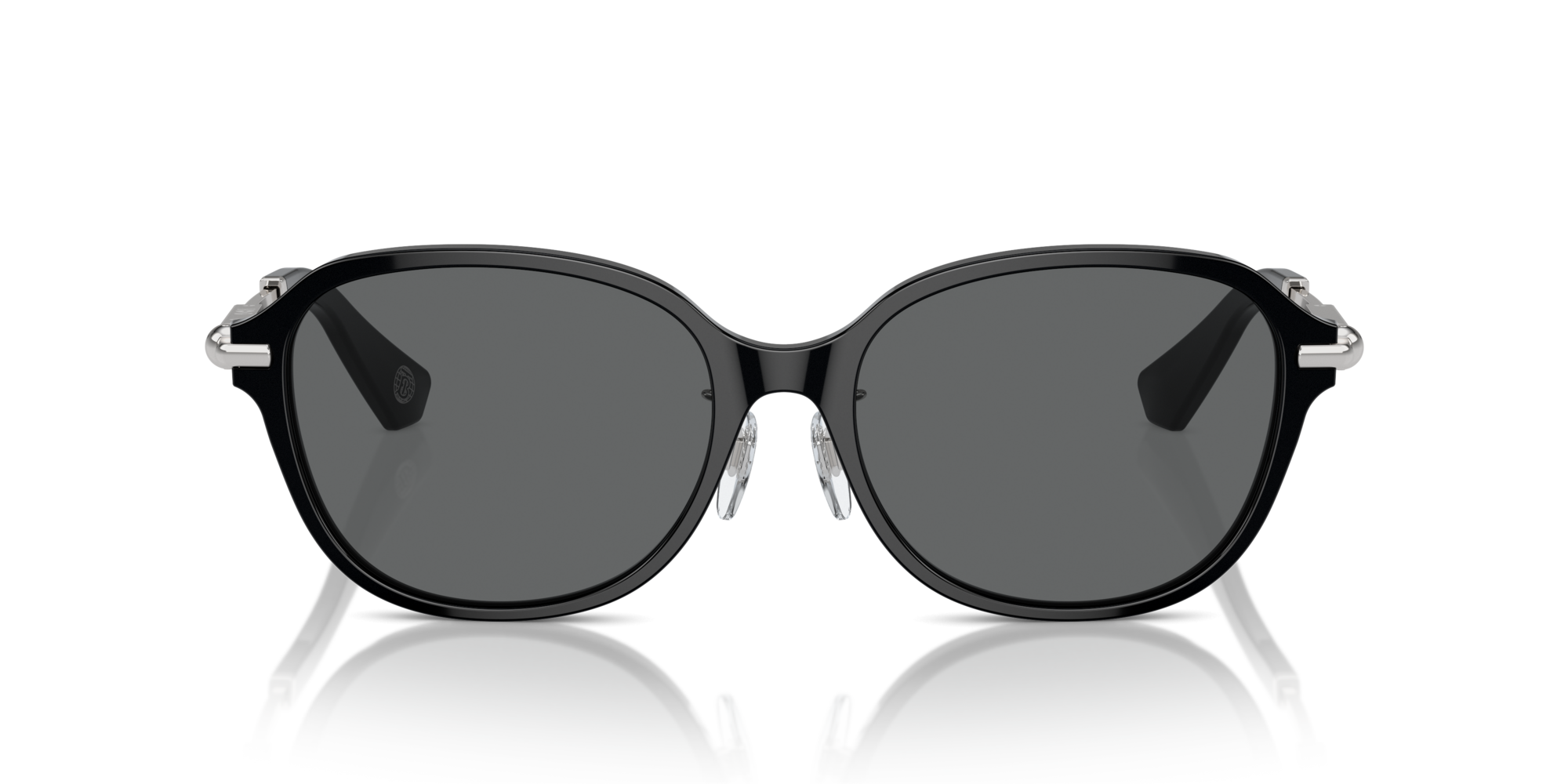 BE4429D 300187 Occhiali da sole Burberry 3