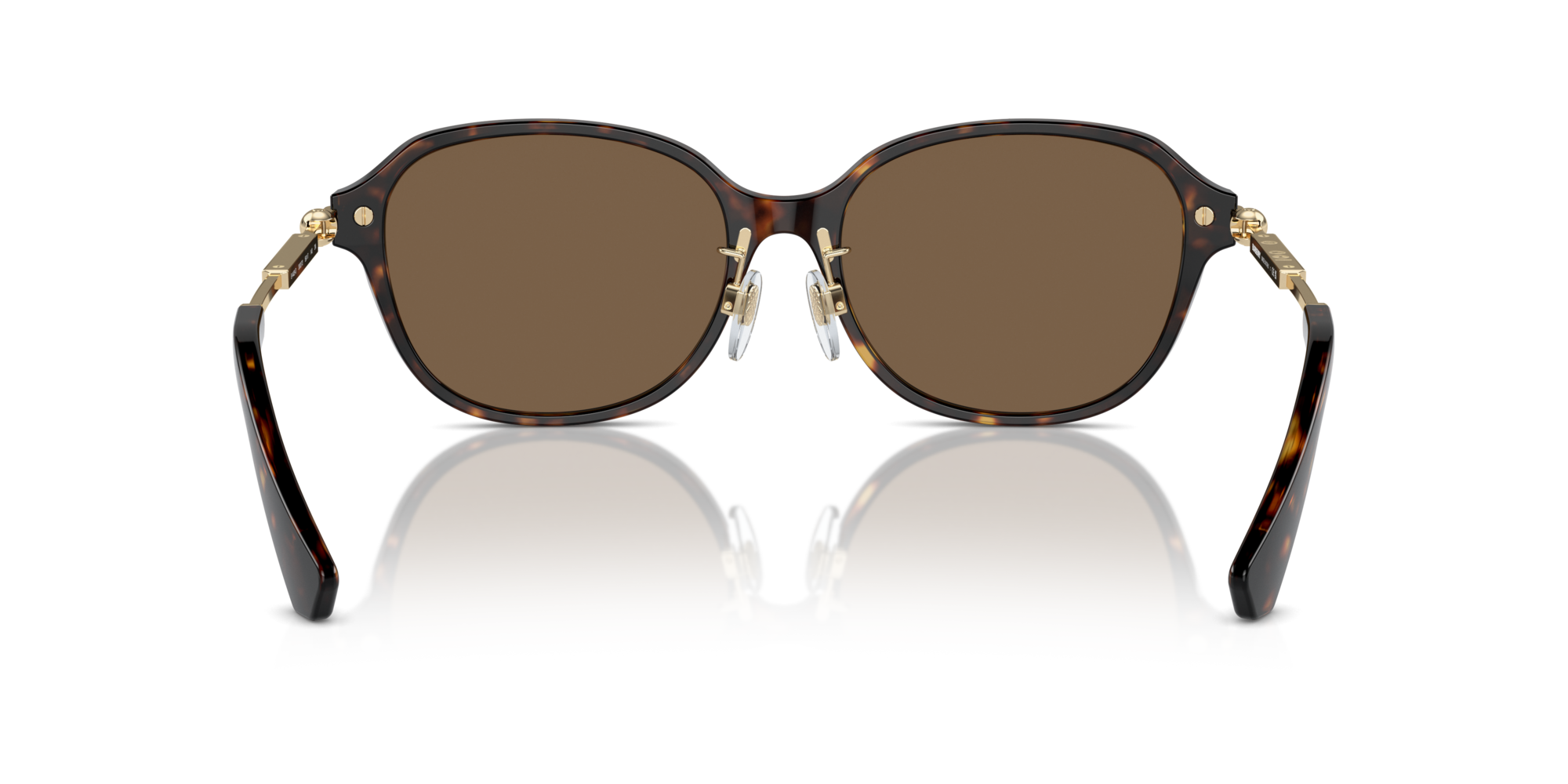 BE4429D 300273 Occhiali da sole Burberry 6