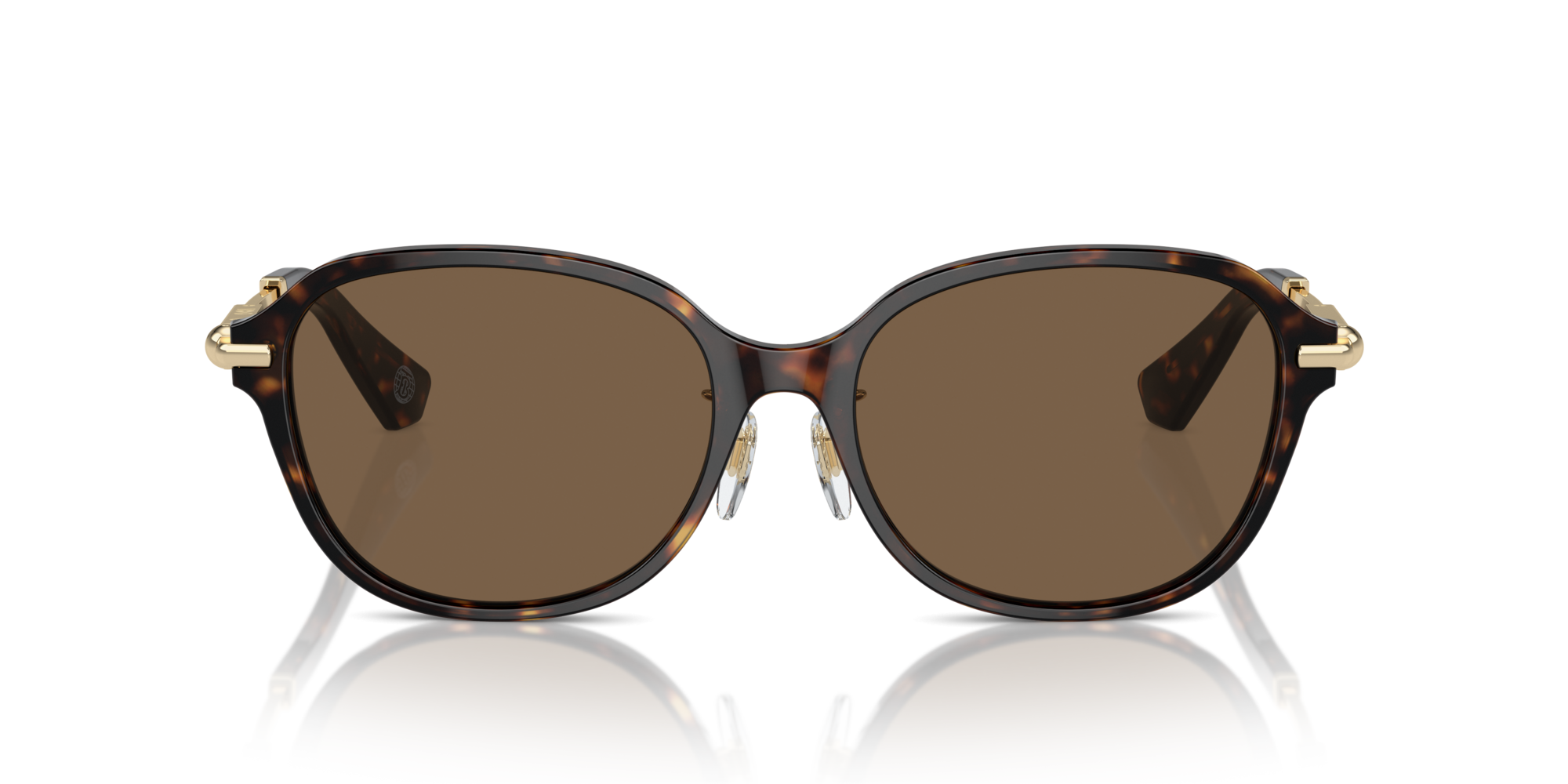 BE4429D 300273 Occhiali da sole Burberry 3