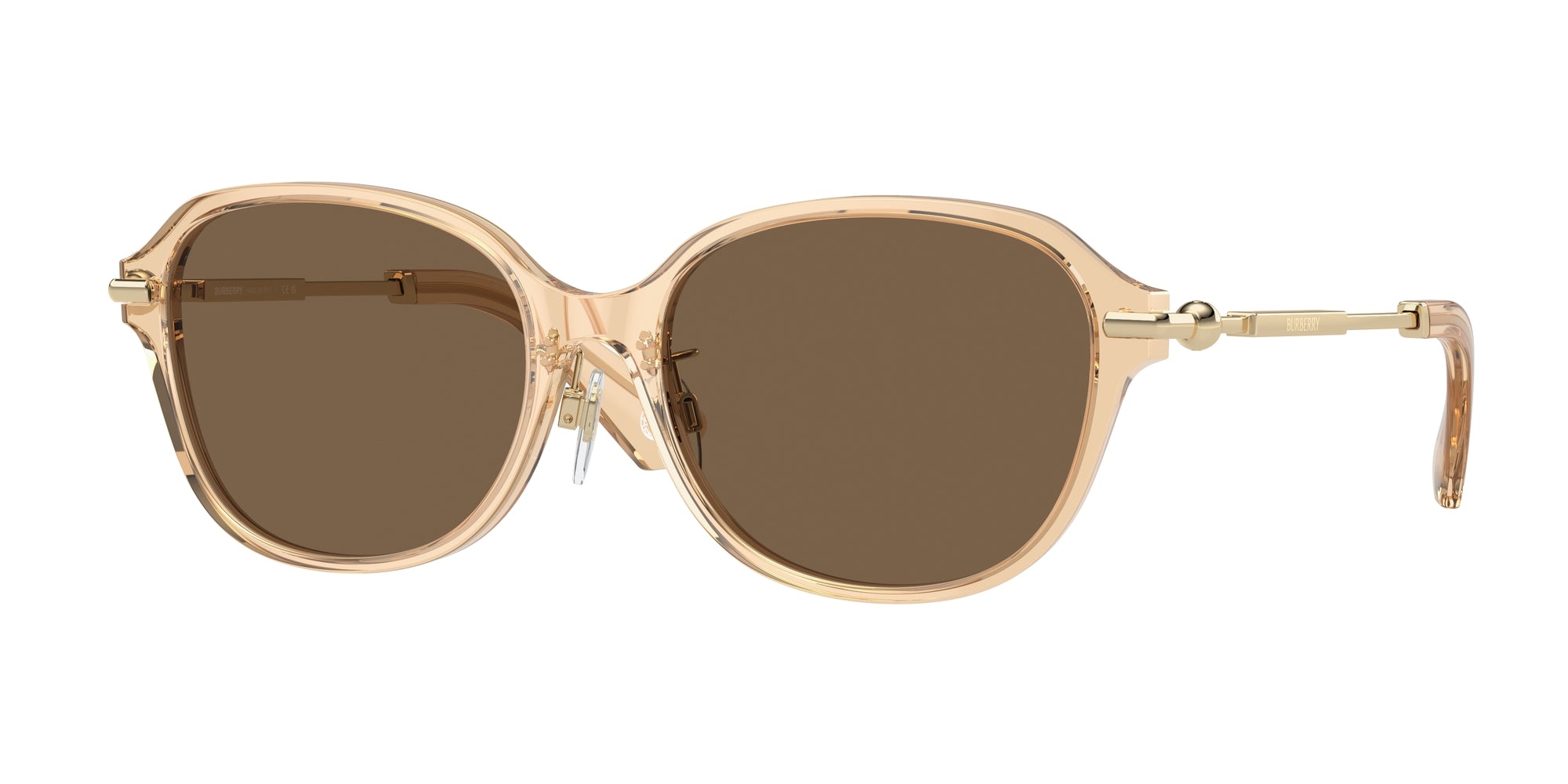 Burberry Sluneční brýle BE4429D 406373 Burberry 1