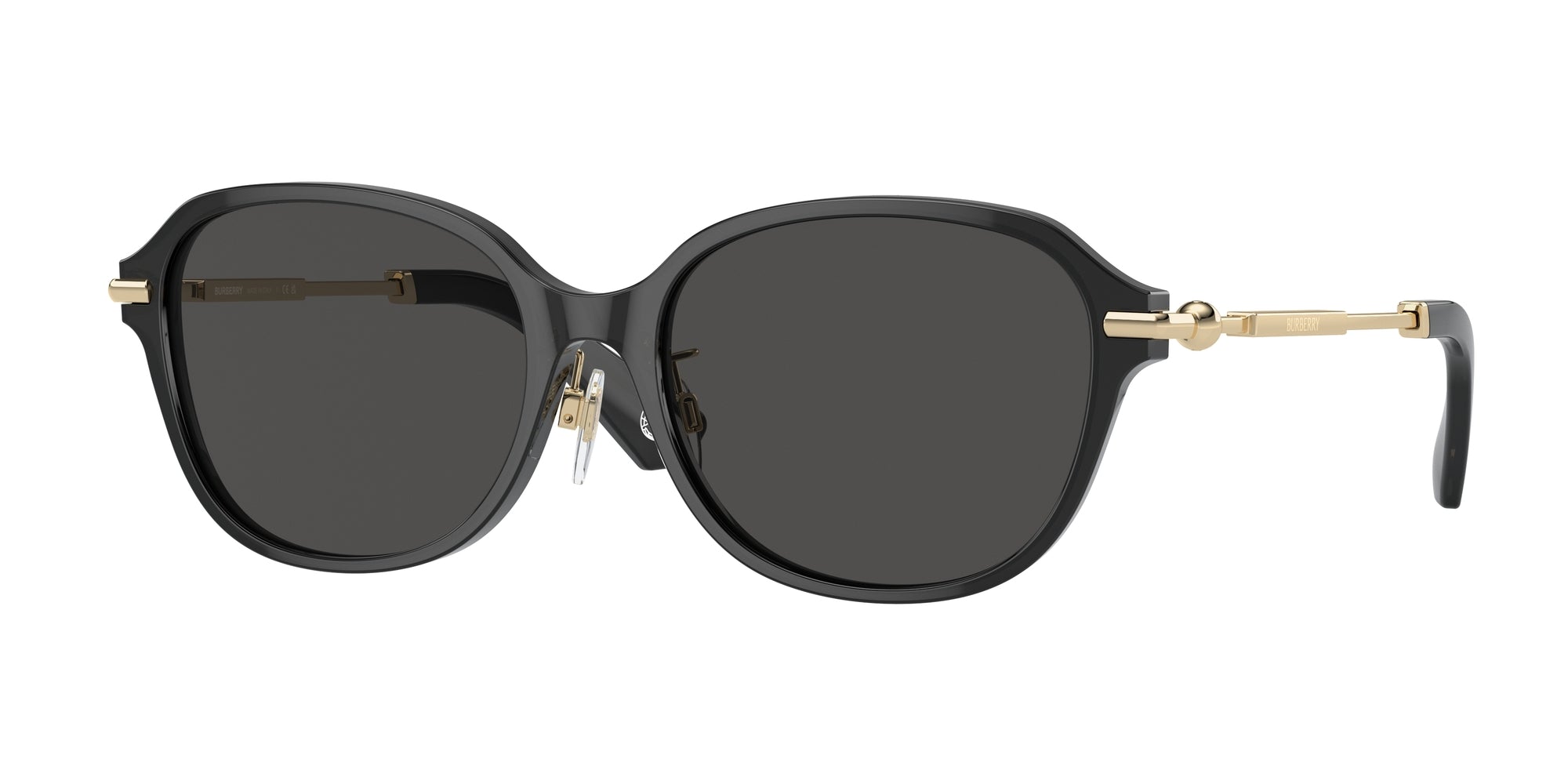 Burberry BE4429D 411287 Sluneční brýle Burberry 1