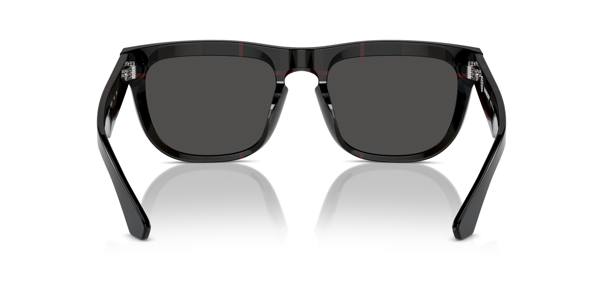 BE4431U 412187 Occhiali da sole Burberry 5