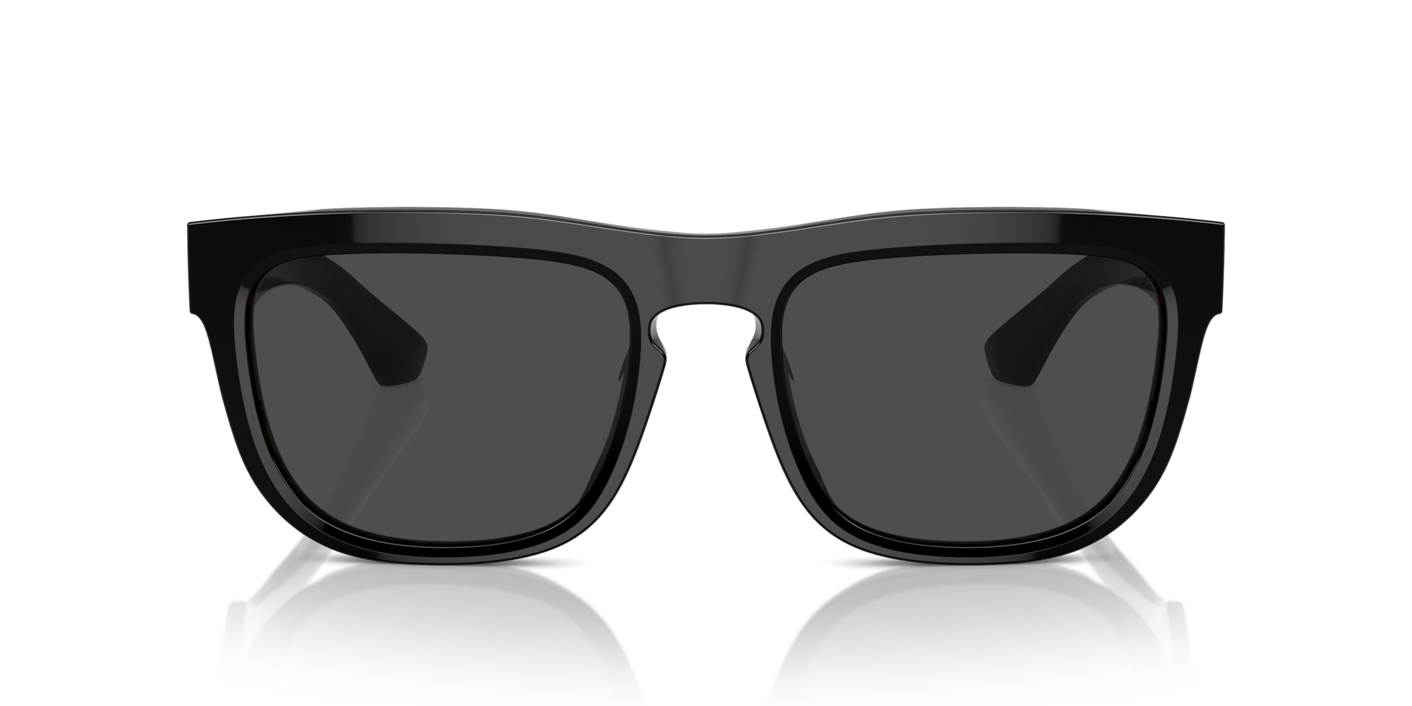 BE4431U 412187 Occhiali da sole Burberry 3