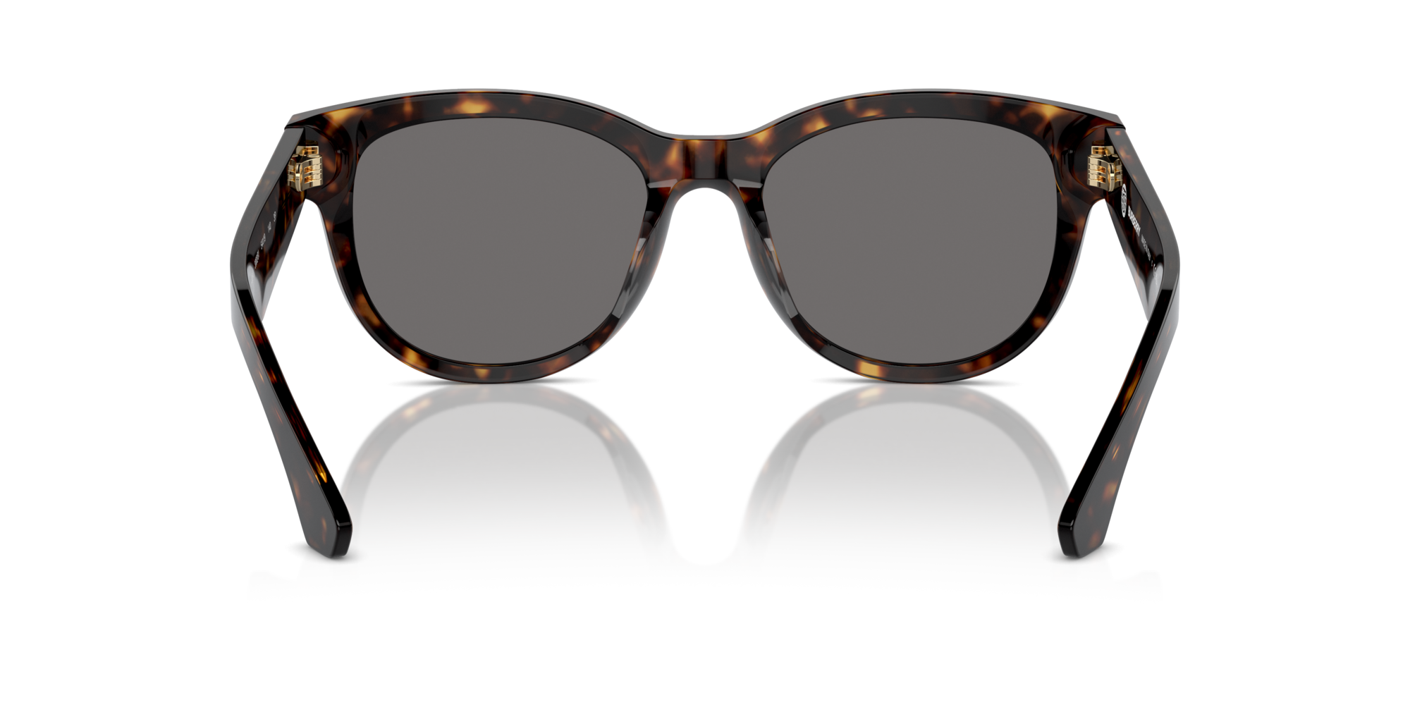 BE4432U 300281 Occhiali da sole Burberry 6