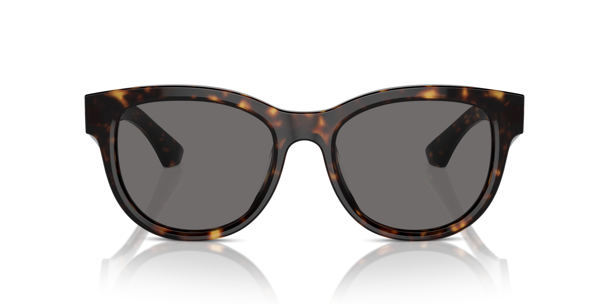 BE4432U 300281 Occhiali da sole Burberry 3