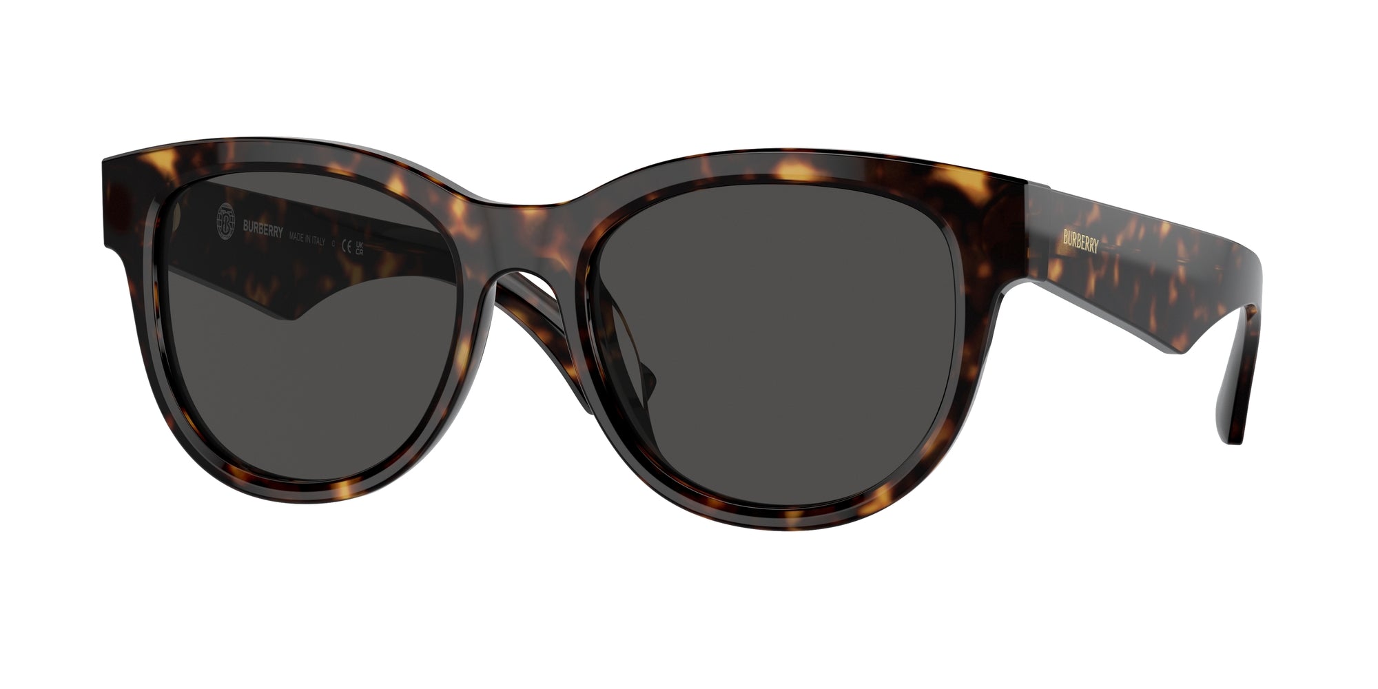 BE4432U 300287 Occhiali da sole Burberry 1