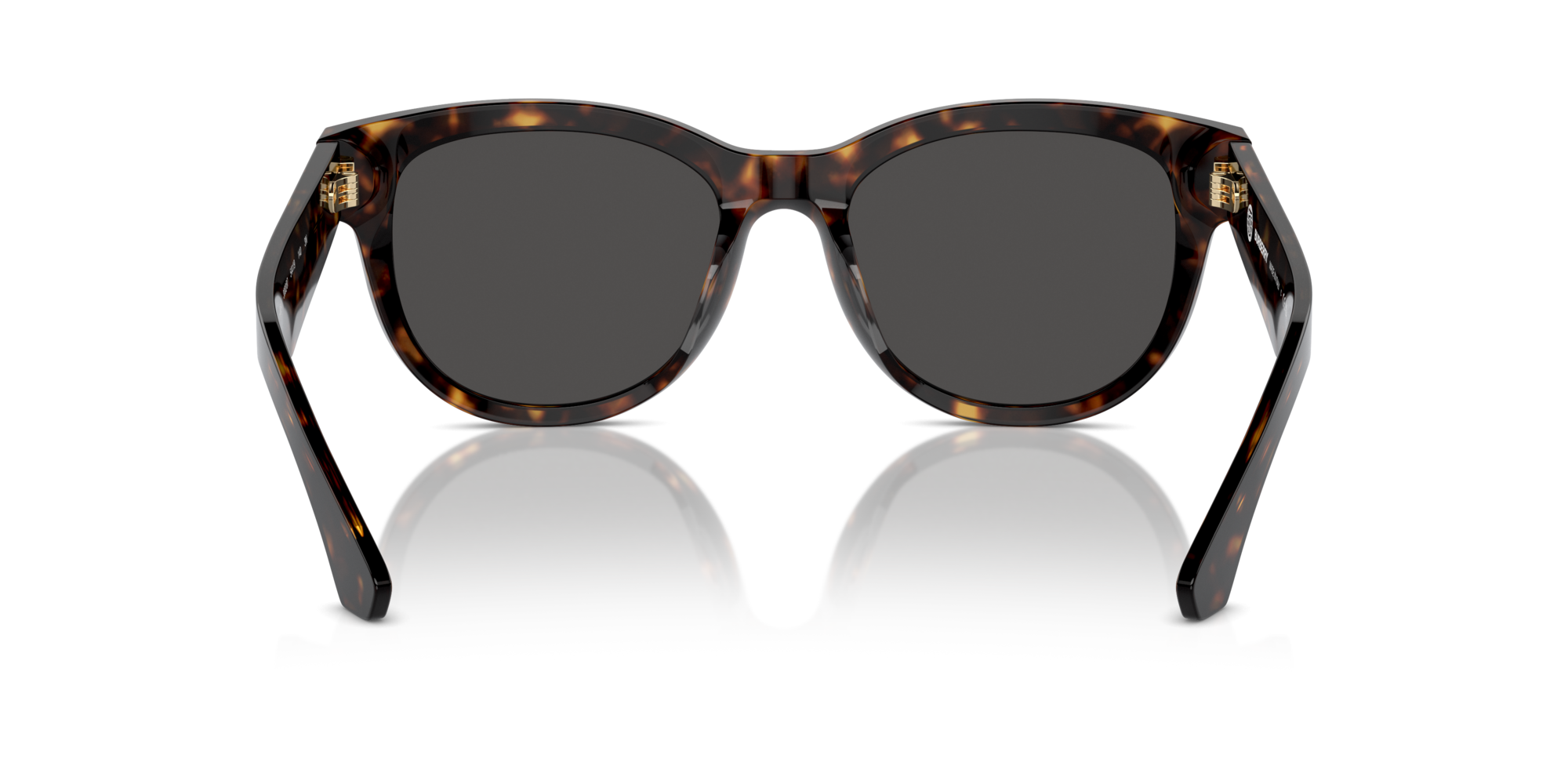 BE4432U 300287 Occhiali da sole Burberry 5