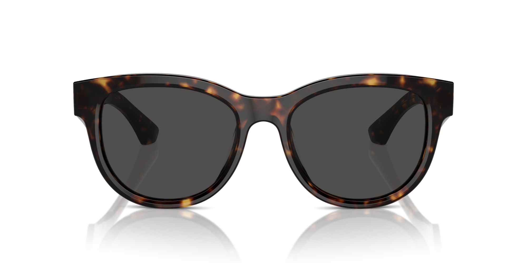 BE4432U 300287 Occhiali da sole Burberry 3