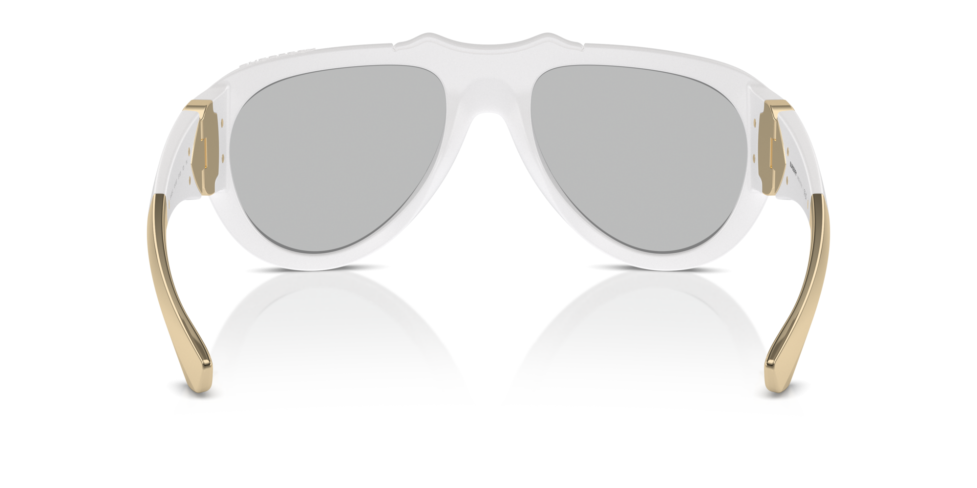 BE4433U 414187 Occhiali da sole Burberry 6