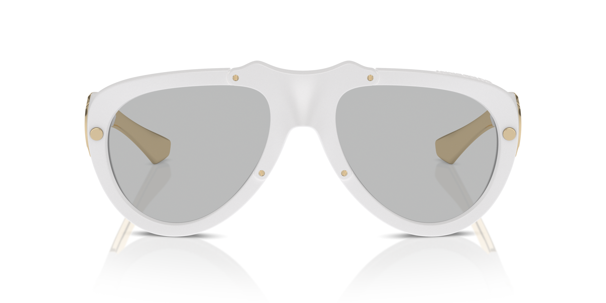 BE4433U 414187 Occhiali da sole Burberry 3